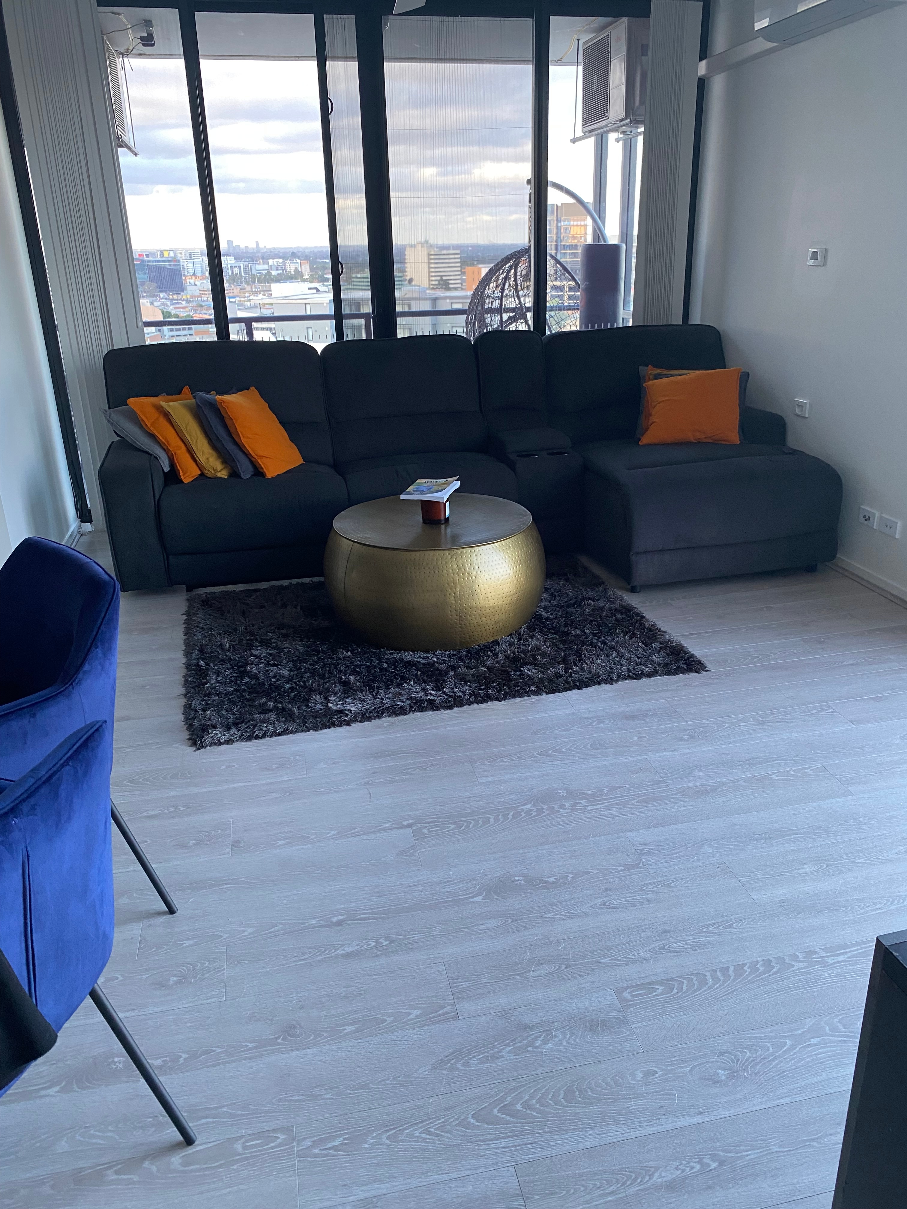 Photo of room in 2170 3