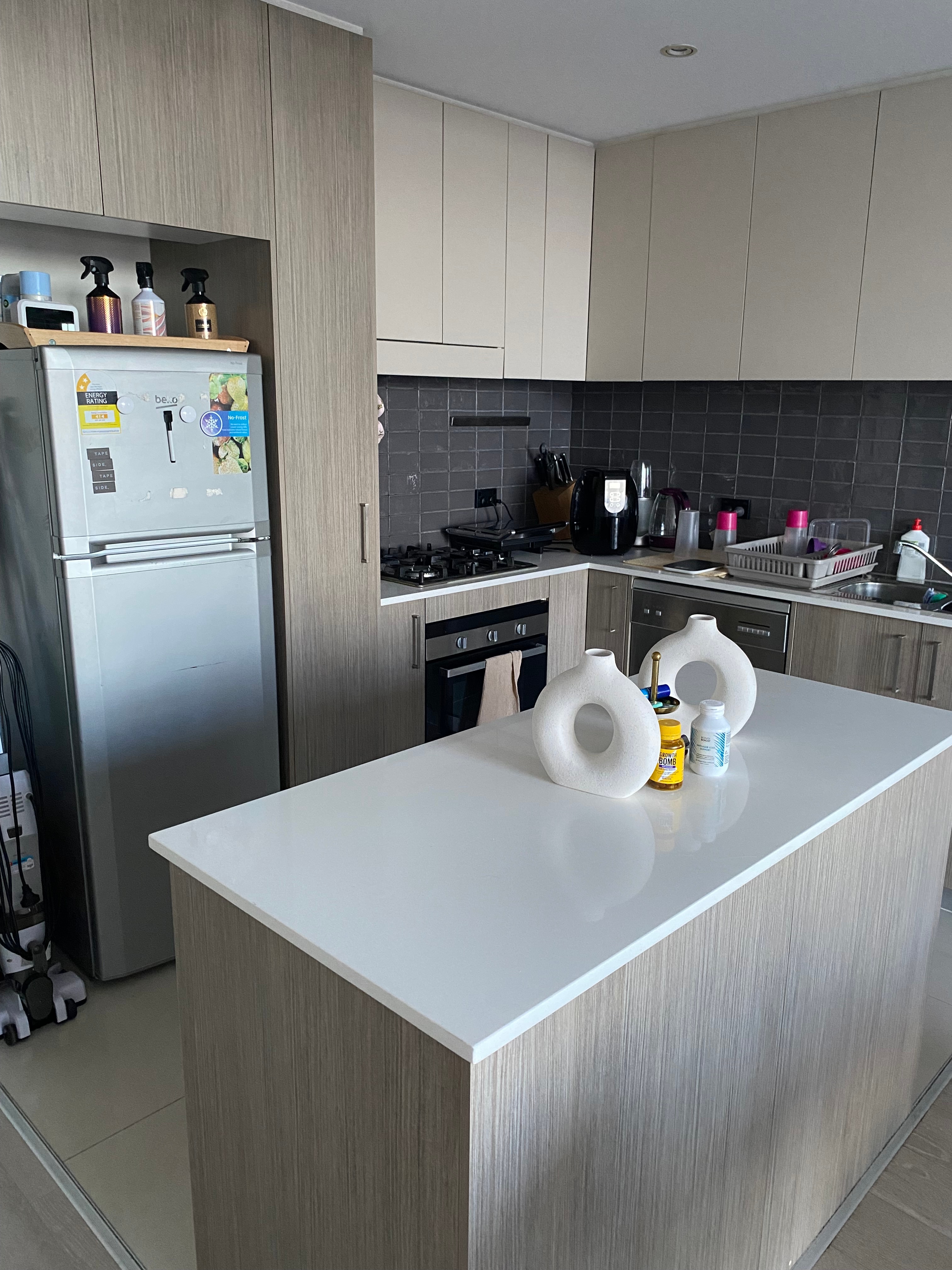 Photo of room in 2170 2