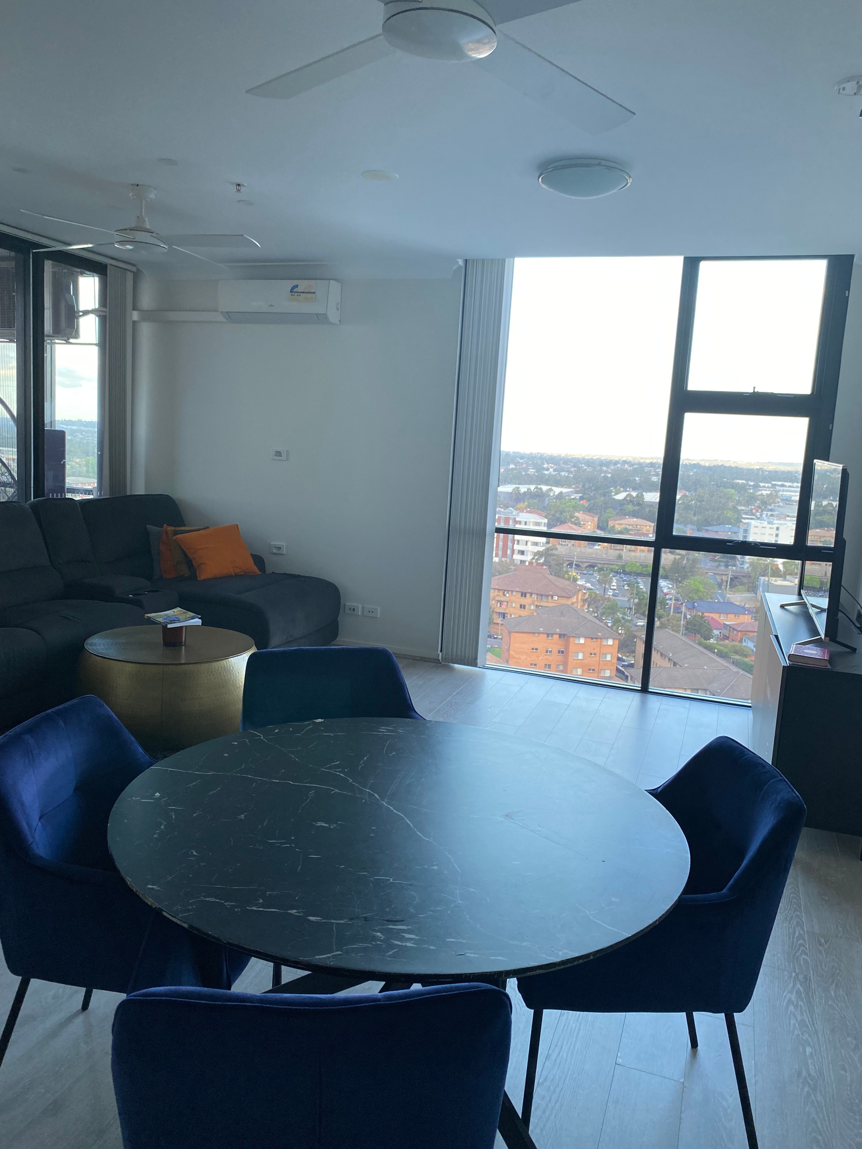 Photo of room in 2170 1
