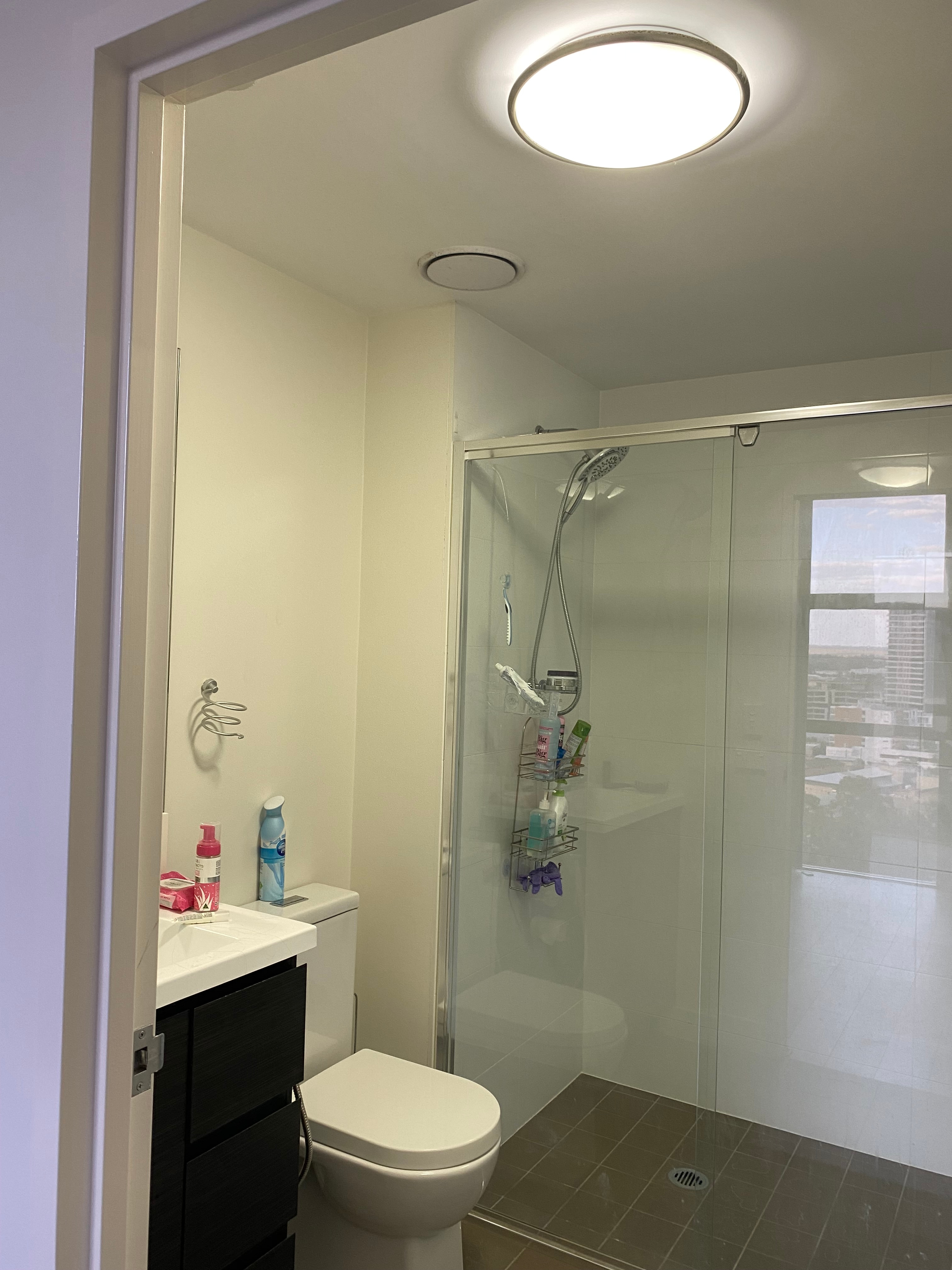 Photo of room in 2170 4