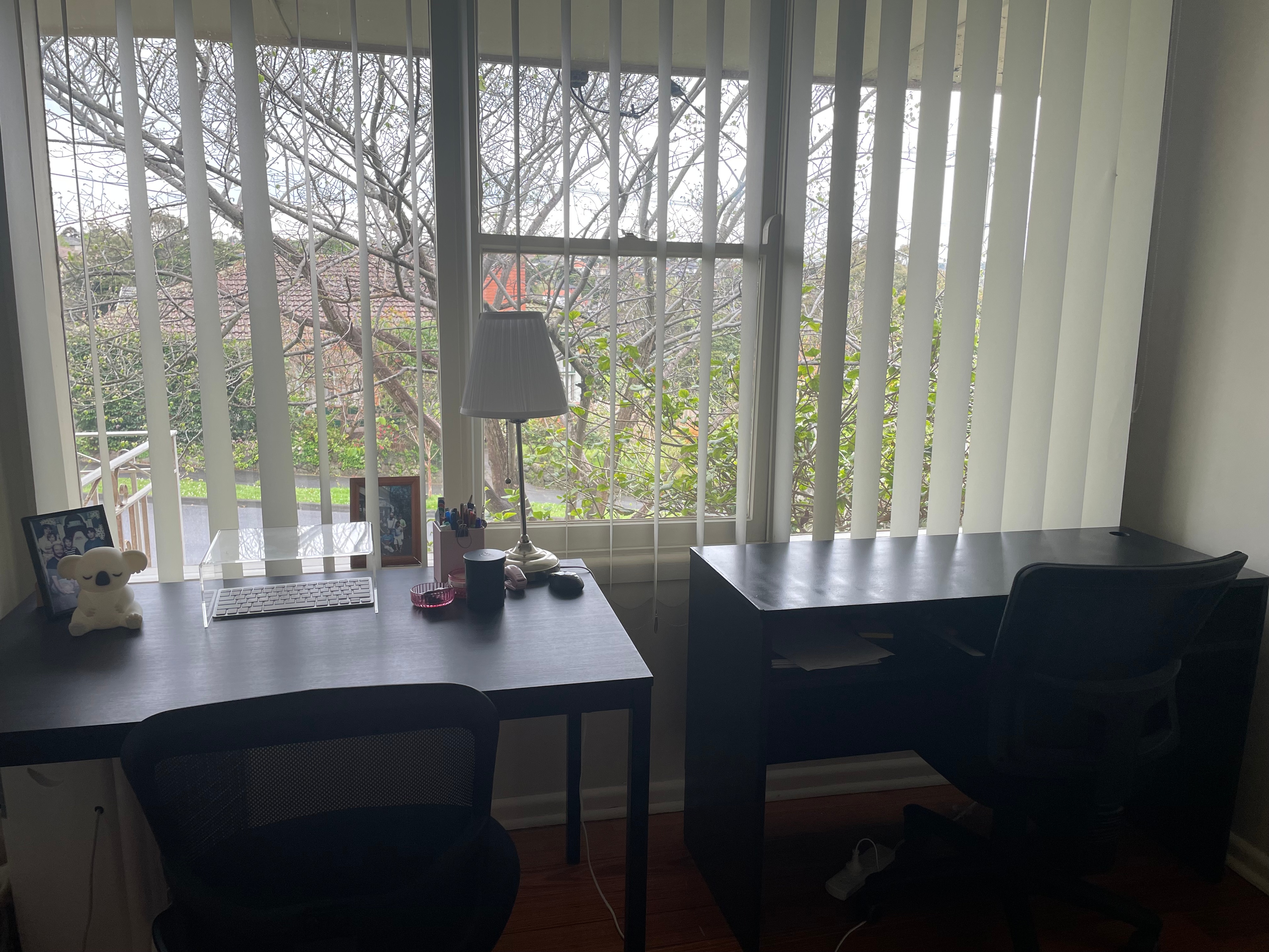 Photo of room in 3105 4