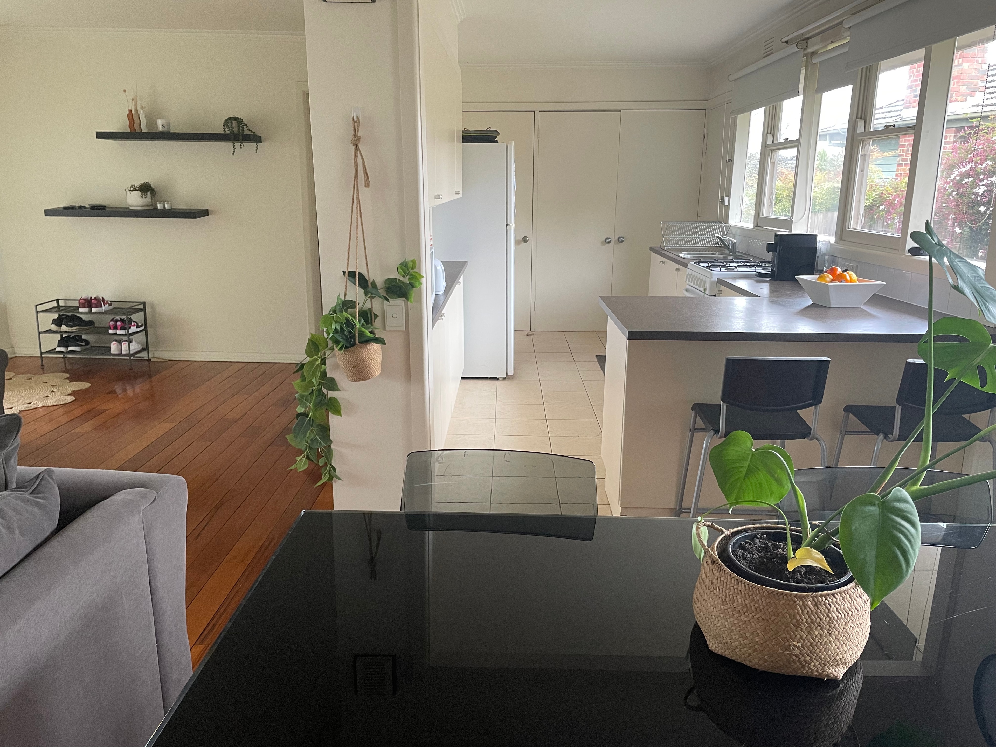 Photo of room in 3105 0