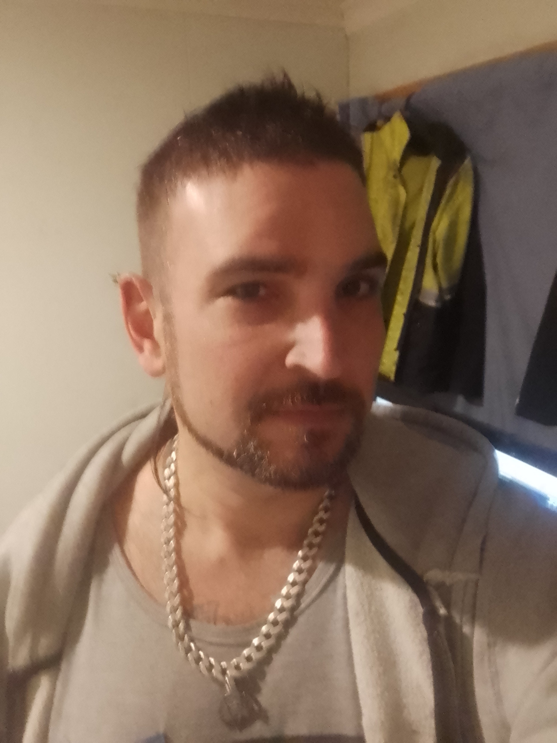 Photo of Damian 0