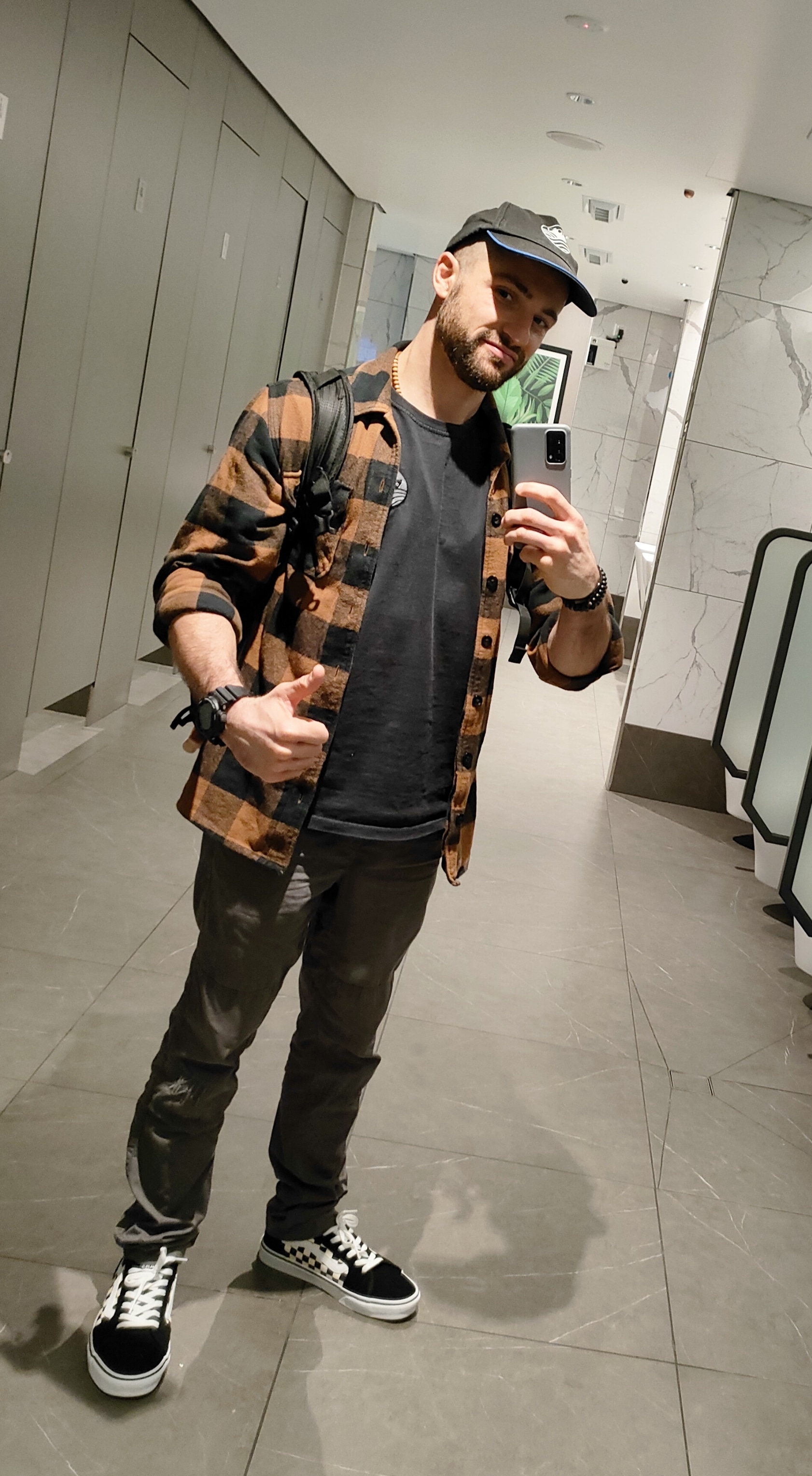 Photo of Gian Marco  0