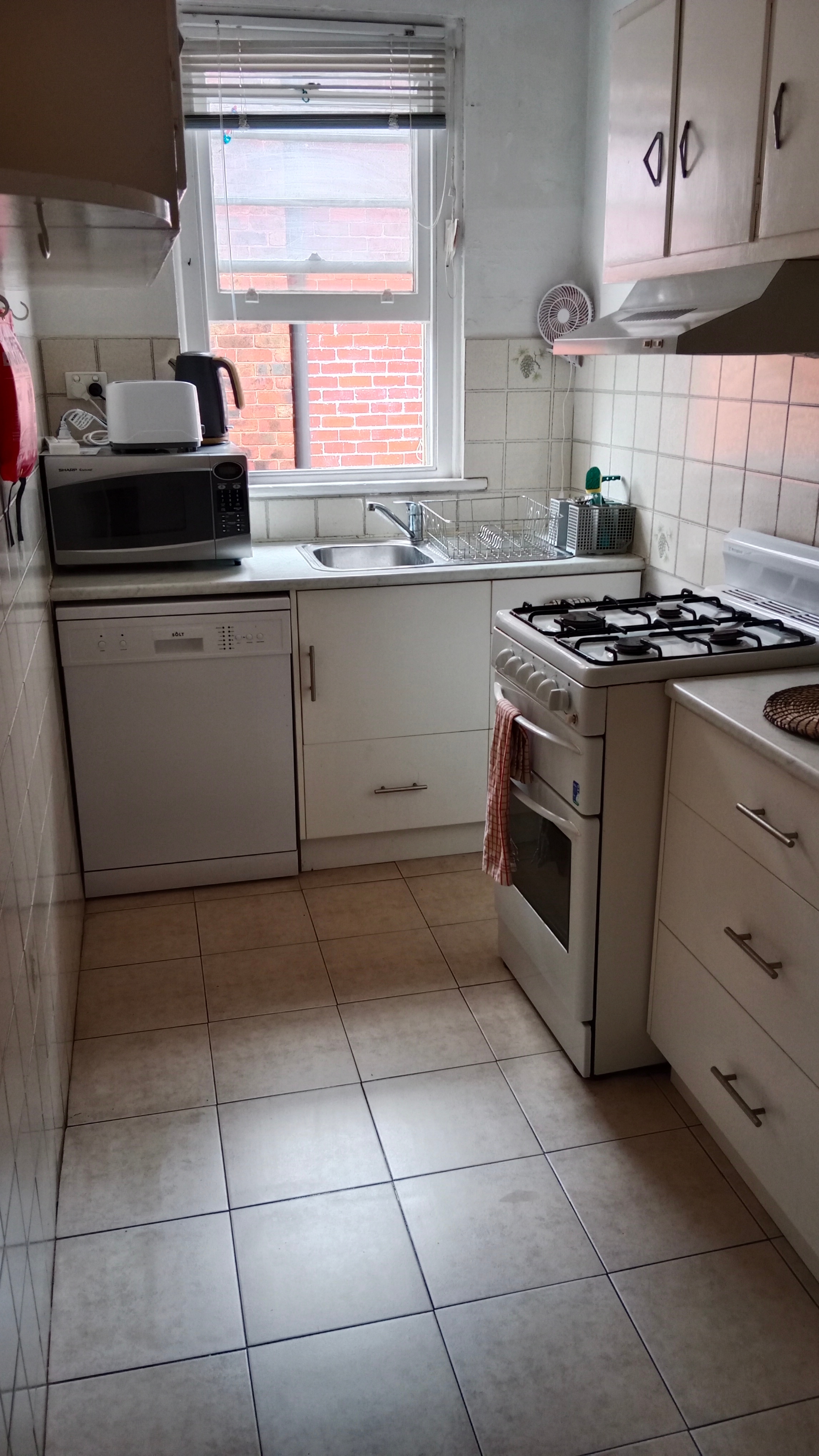 Photo of room in 3182 5