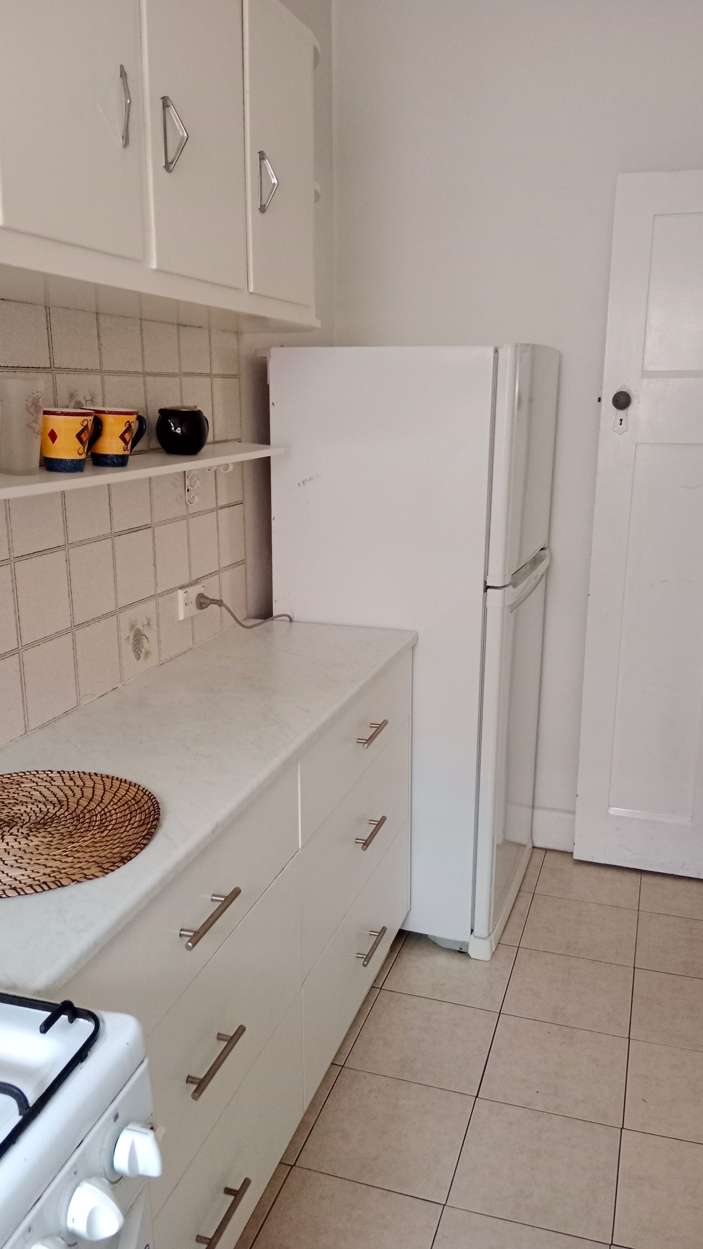 Photo of room in 3182 6