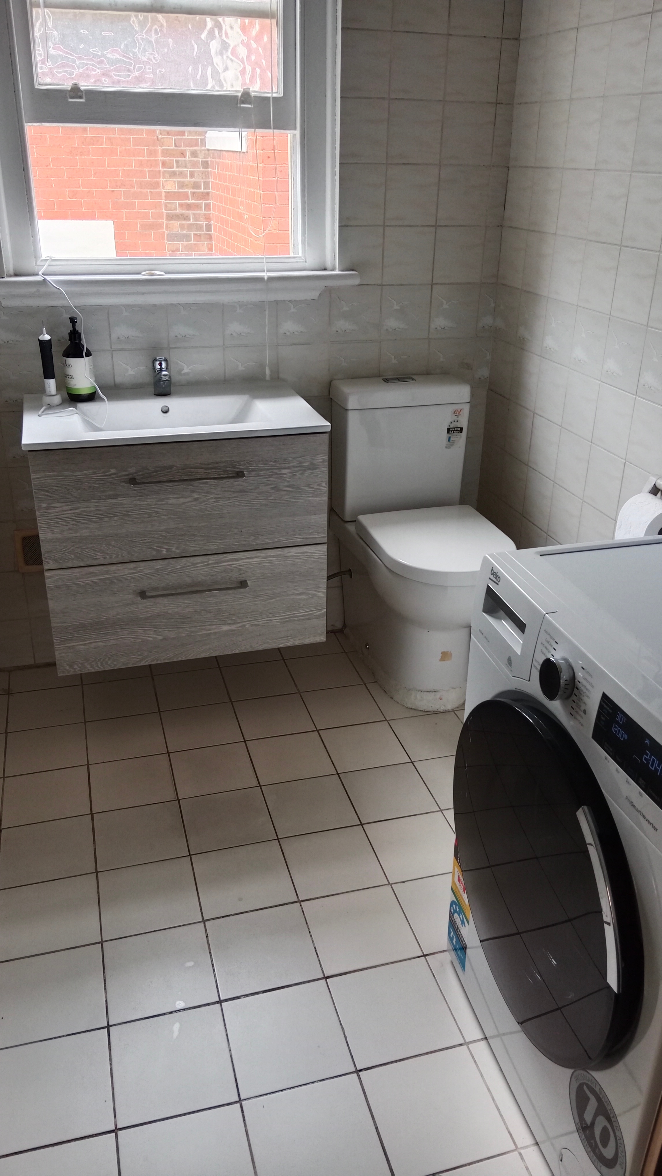 Photo of room in 3182 7