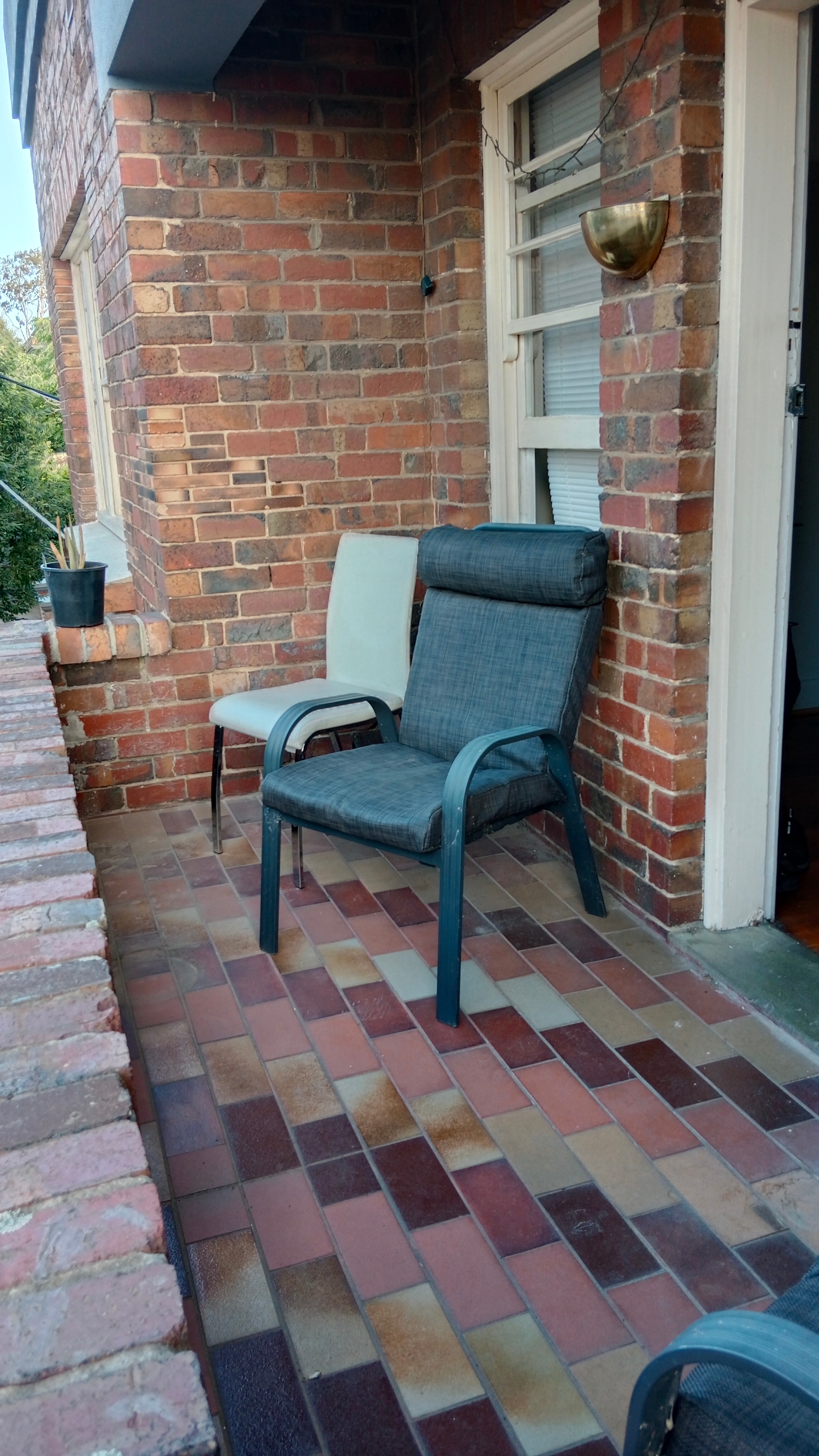 Photo of room in 3182 8