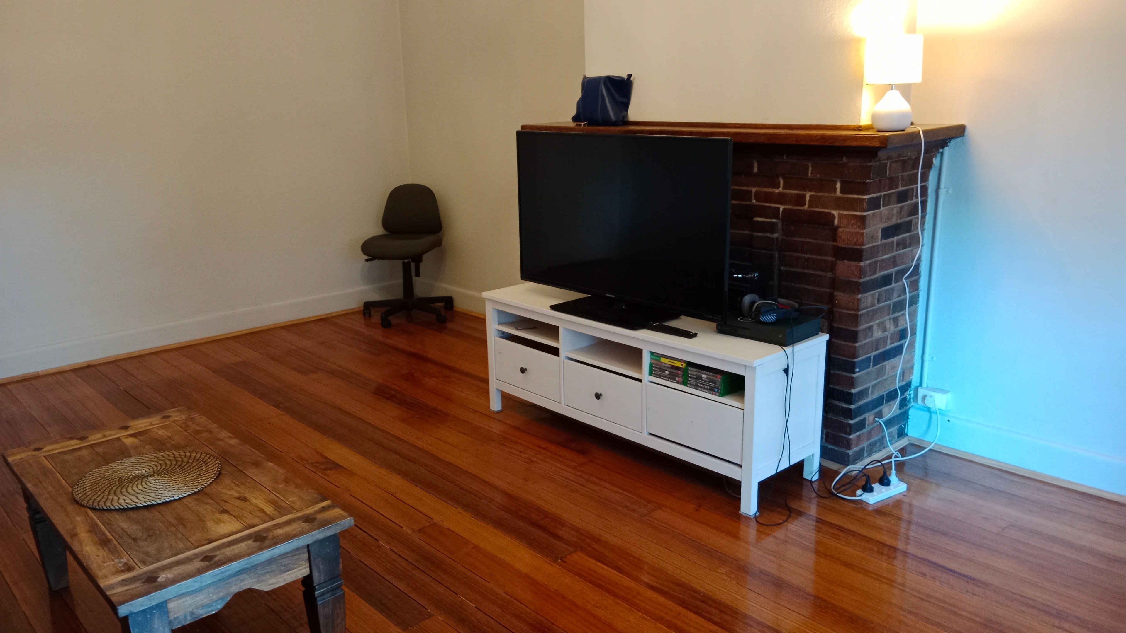 Photo of room in 3182 4