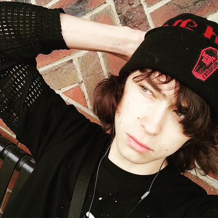 Photo of Kai 3