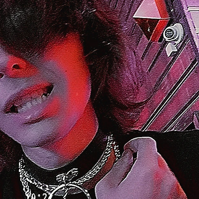 Photo of Kai 2