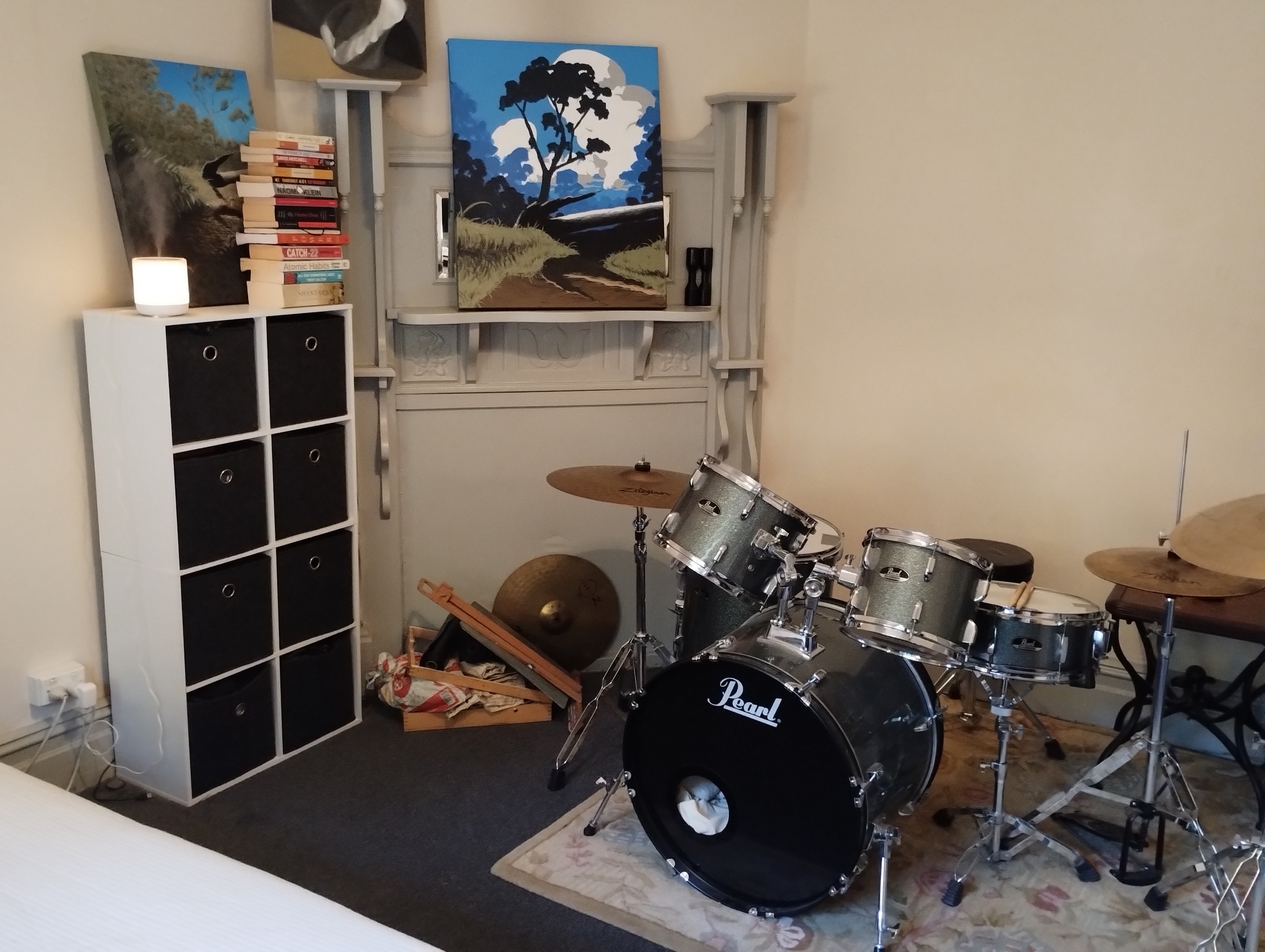 Photo of room in 3181 2