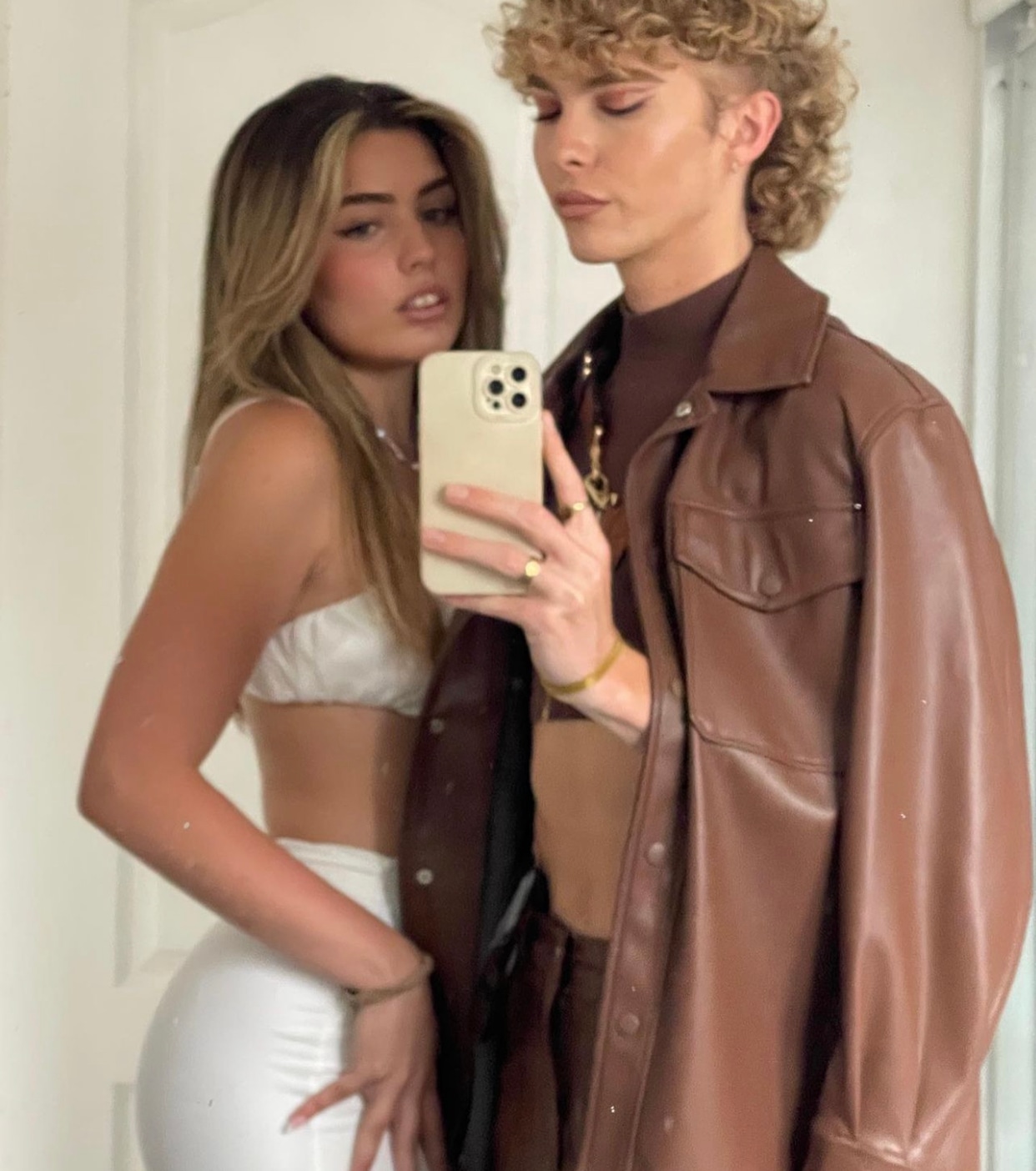 Photo of Nicole  2