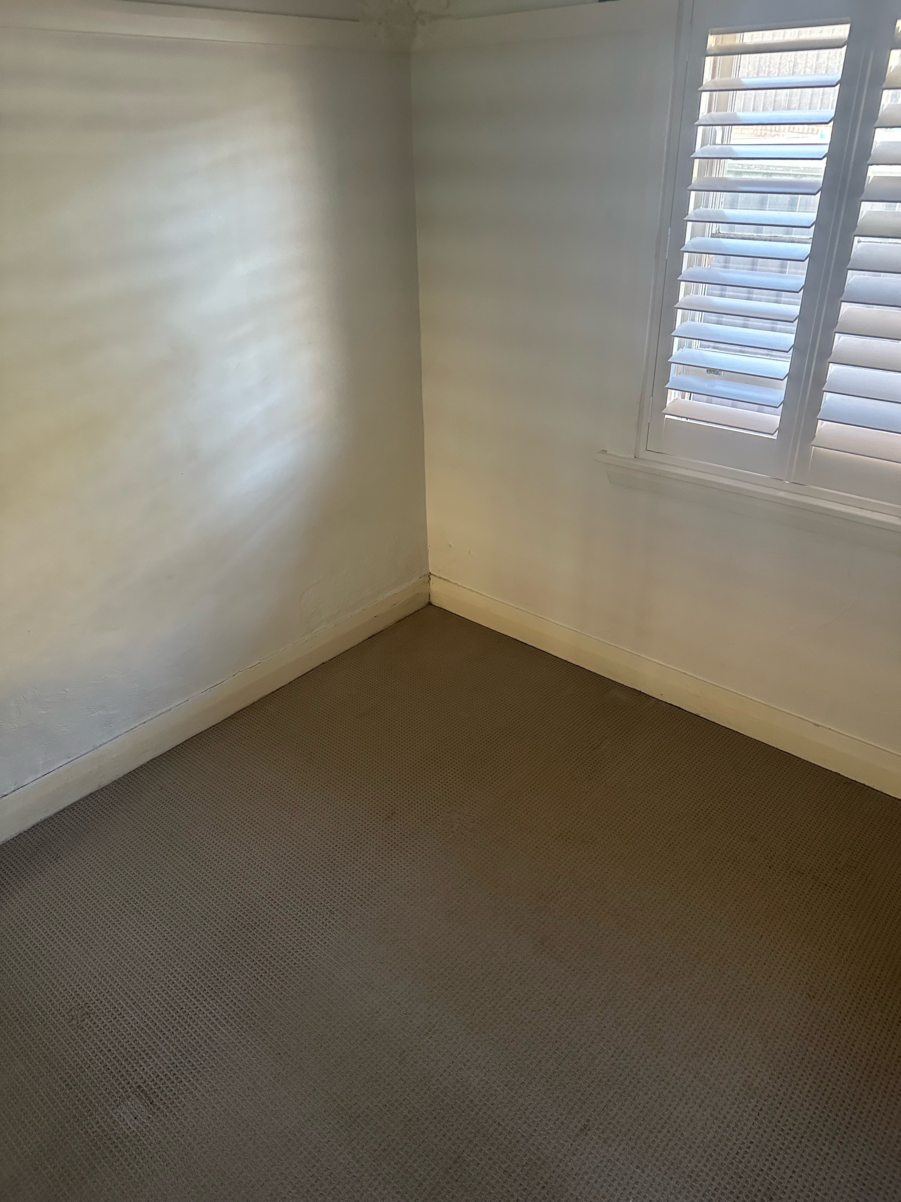 Photo of room in 2207 0