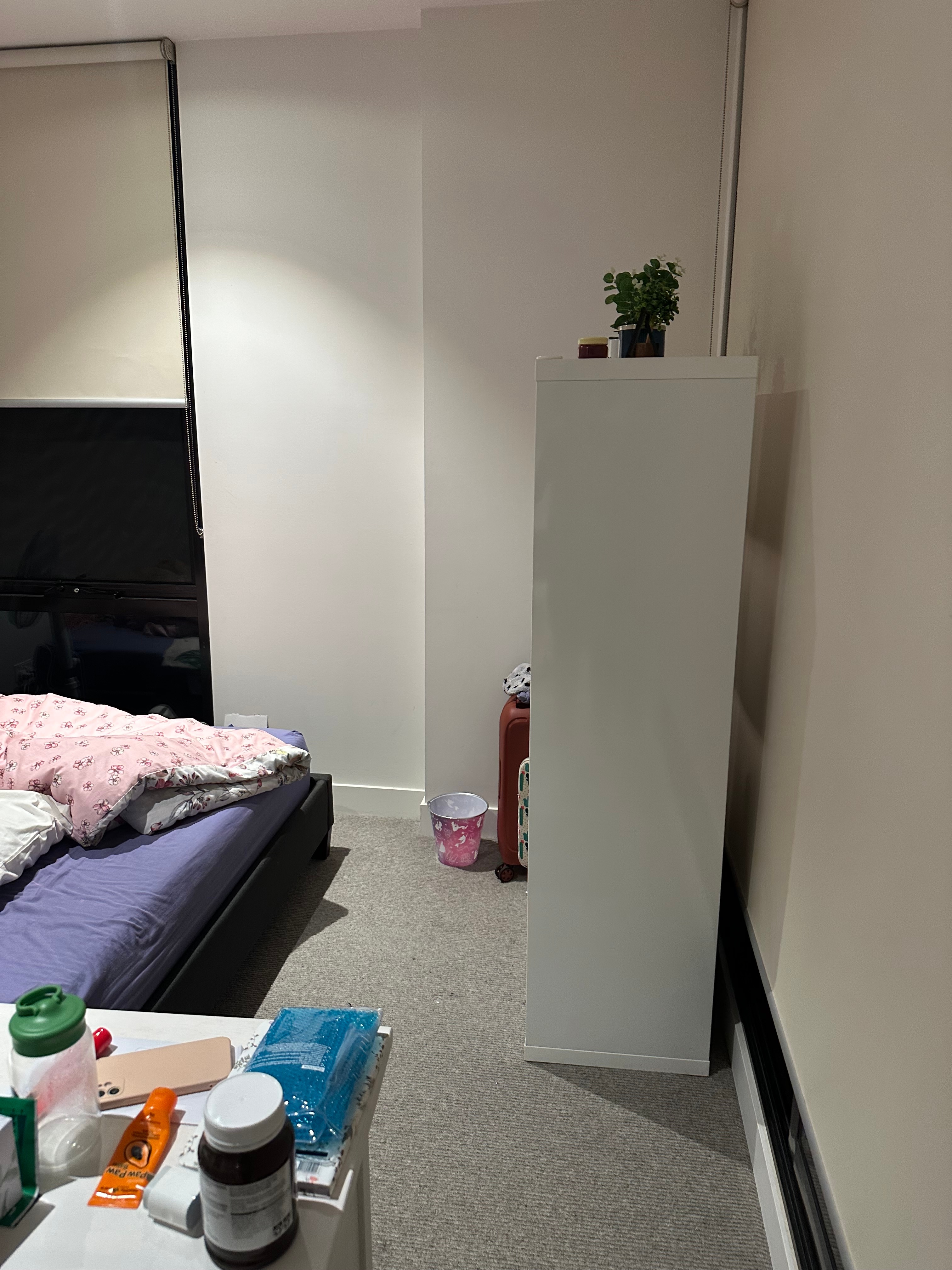 Photo of room in 3128 1