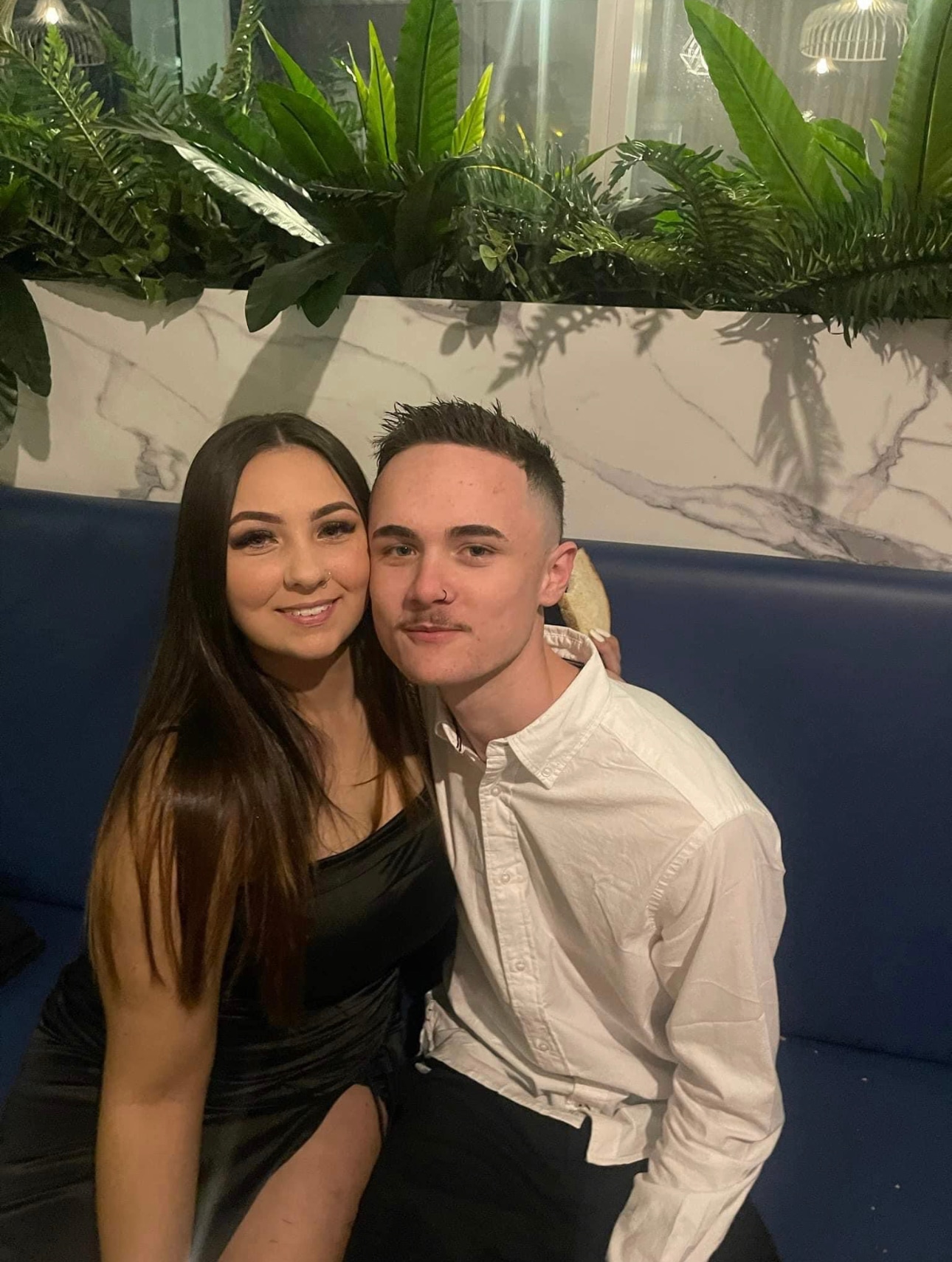 Photo of Cheyanne 1