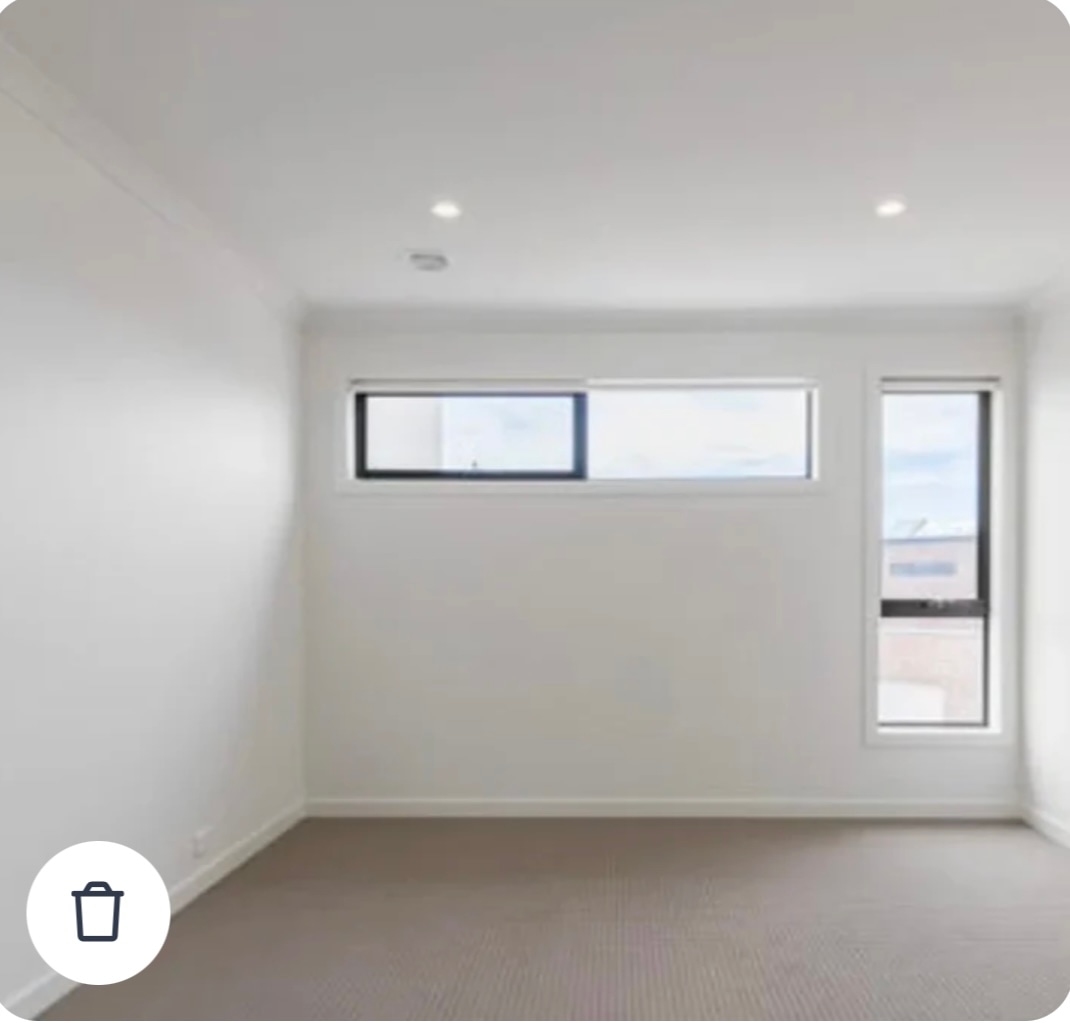 Photo of room in 3064 8