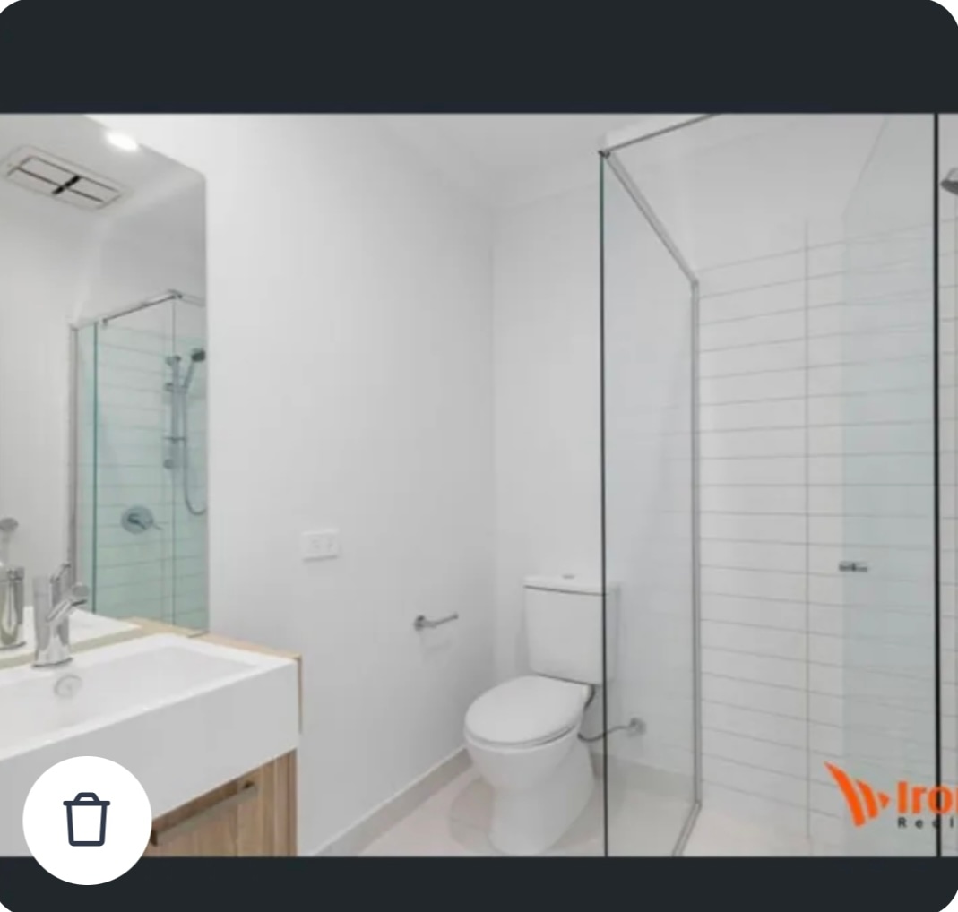 Photo of room in 3064 7
