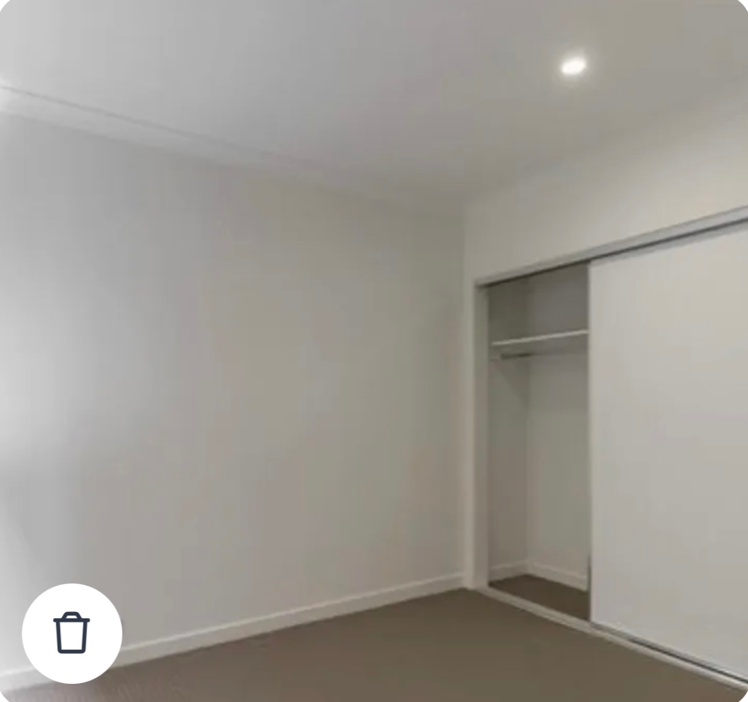 Photo of room in 3064 5