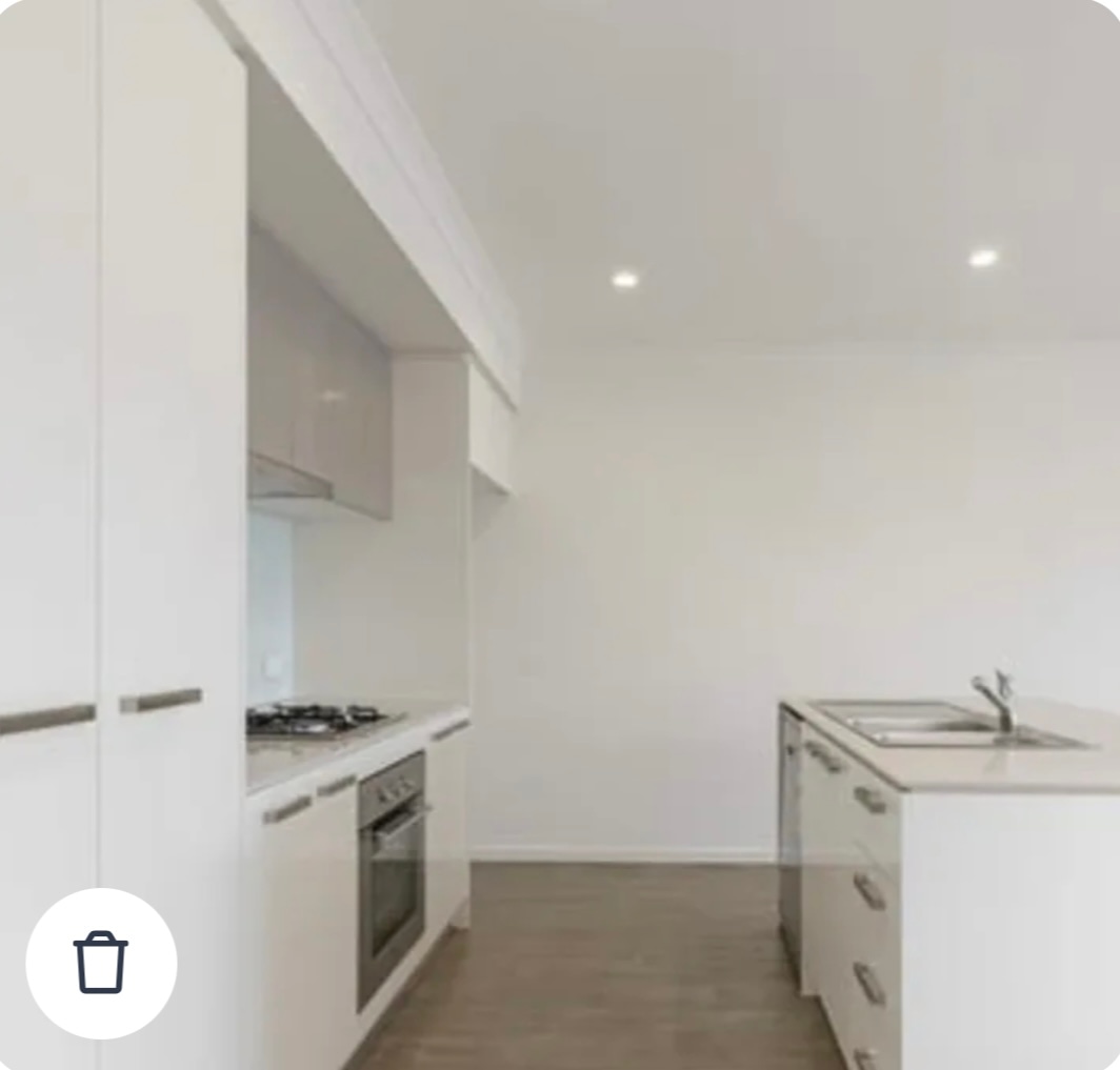 Photo of room in 3064 6