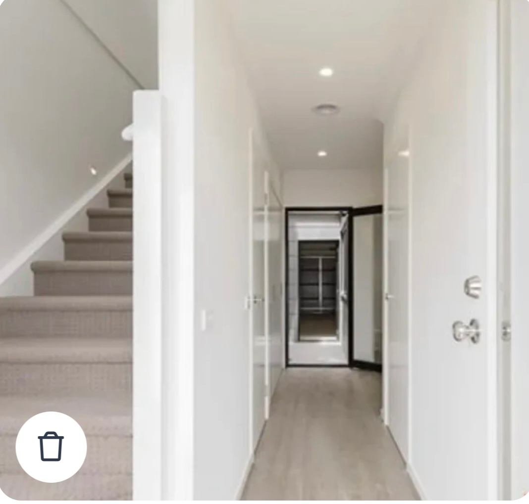 Photo of room in 3064 4
