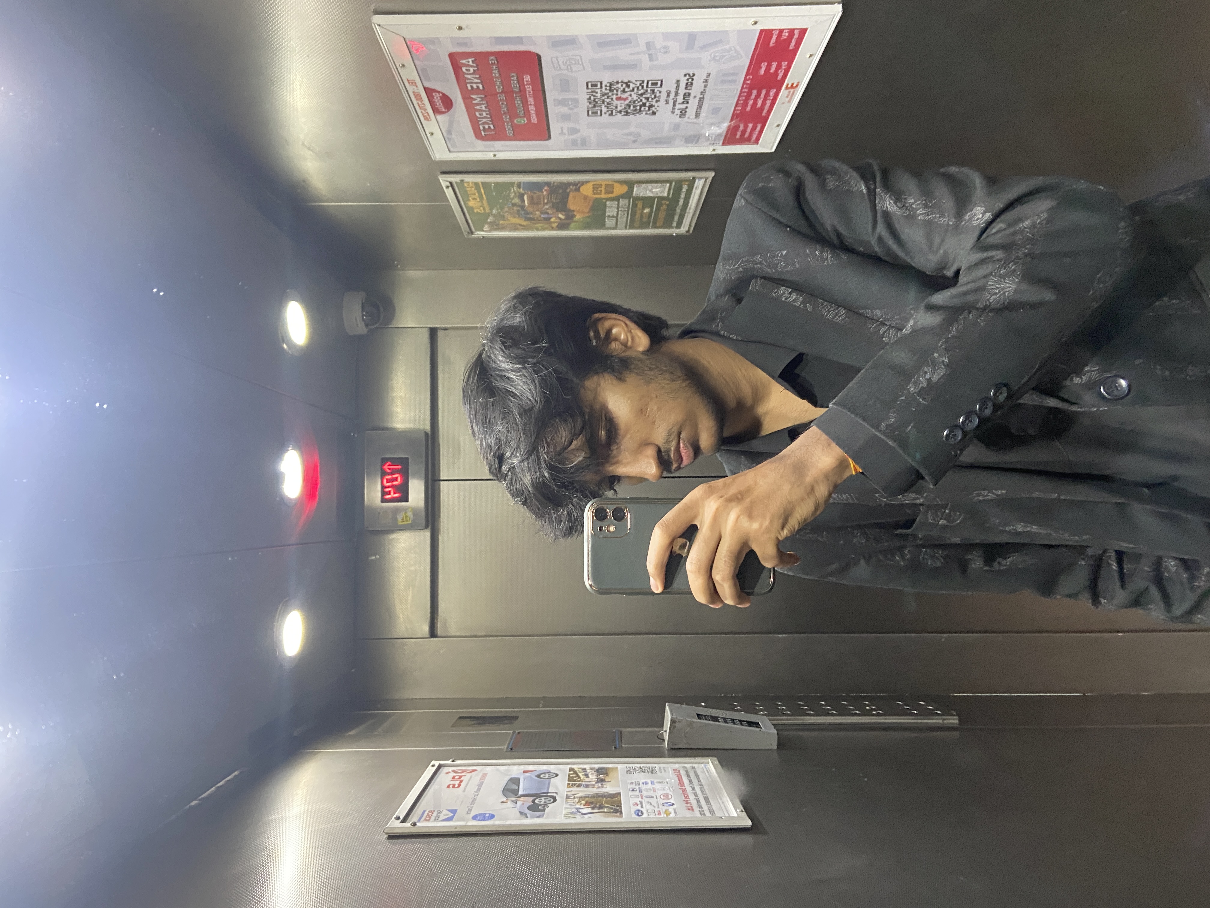 Photo of Arastu 0