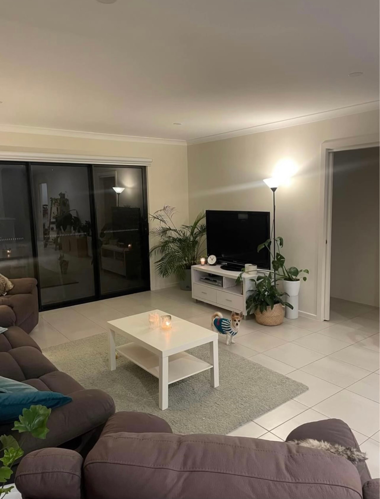 Photo of room in 2900 7