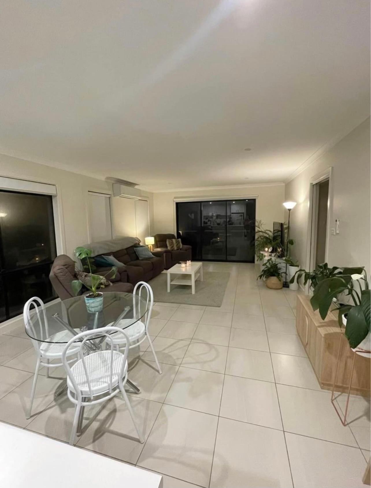 Photo of room in 2900 6