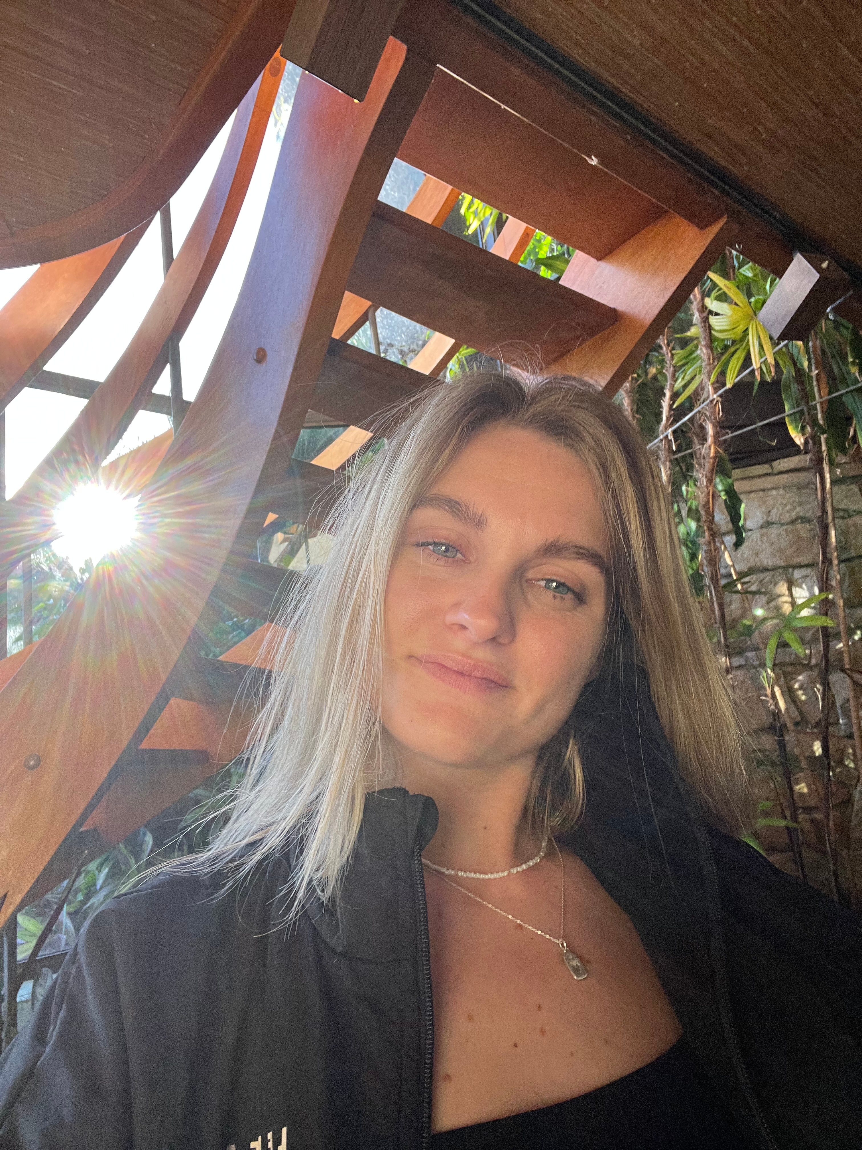 Photo of Monique 1