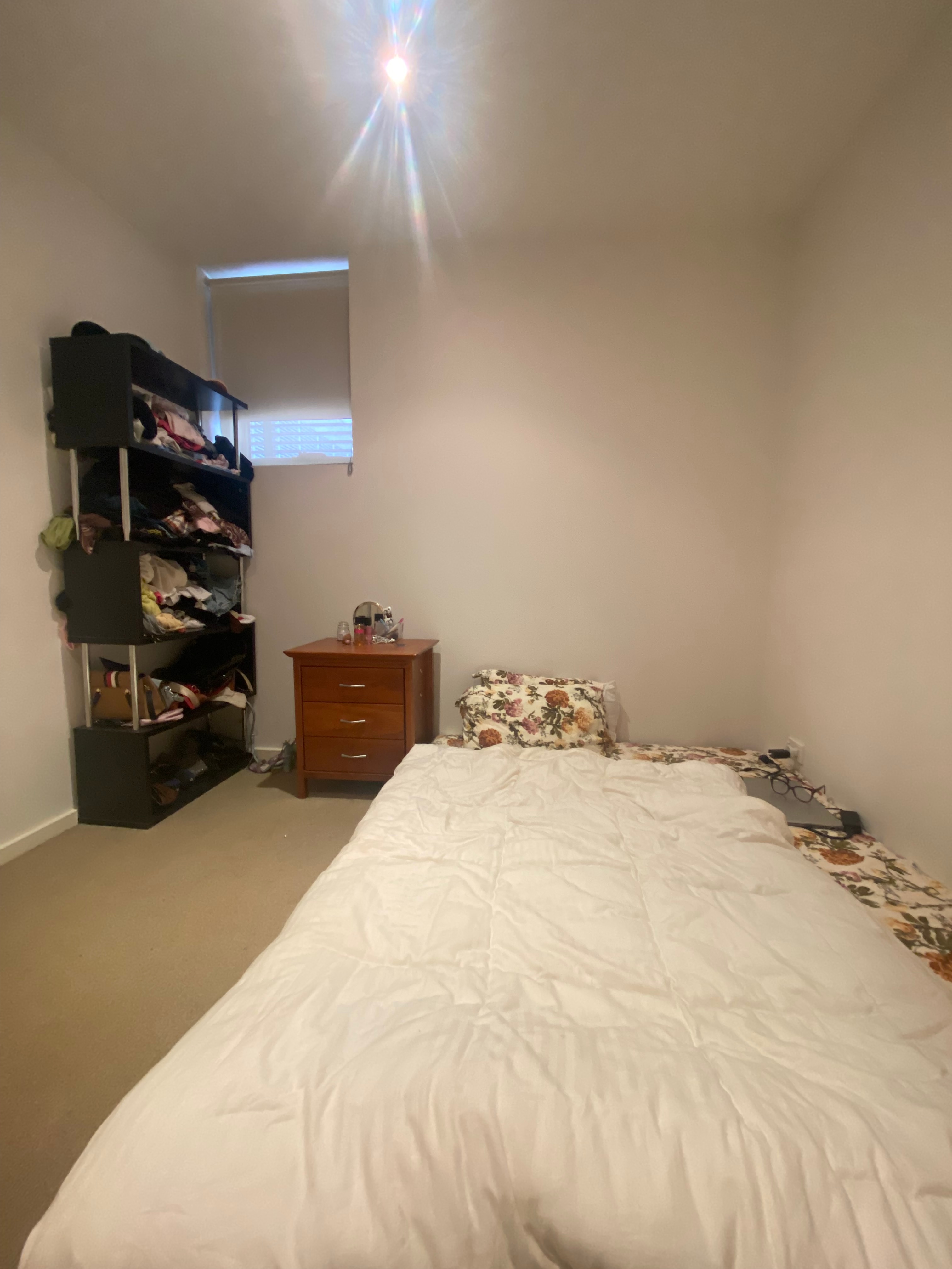 Photo of room in 3072 3