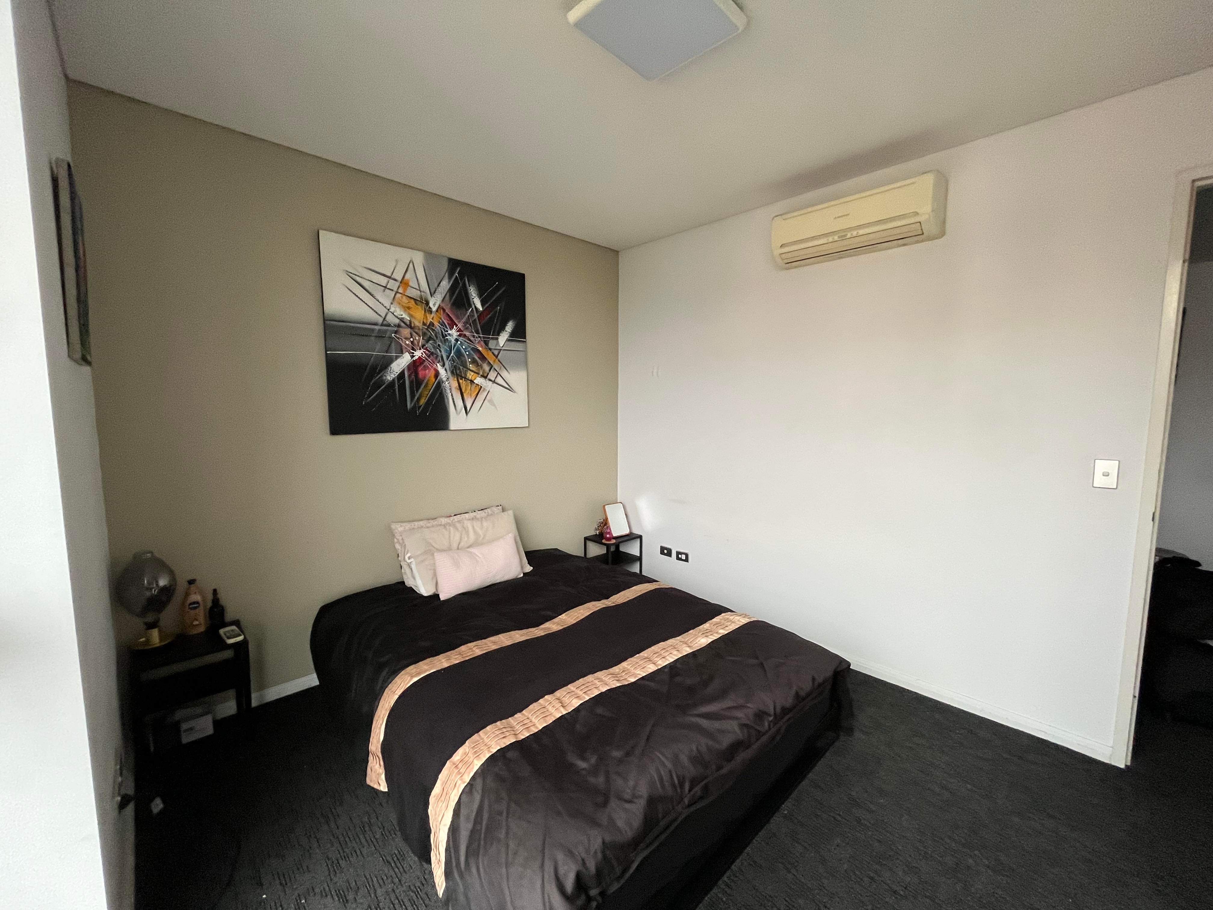 Photo of room in 2017 1