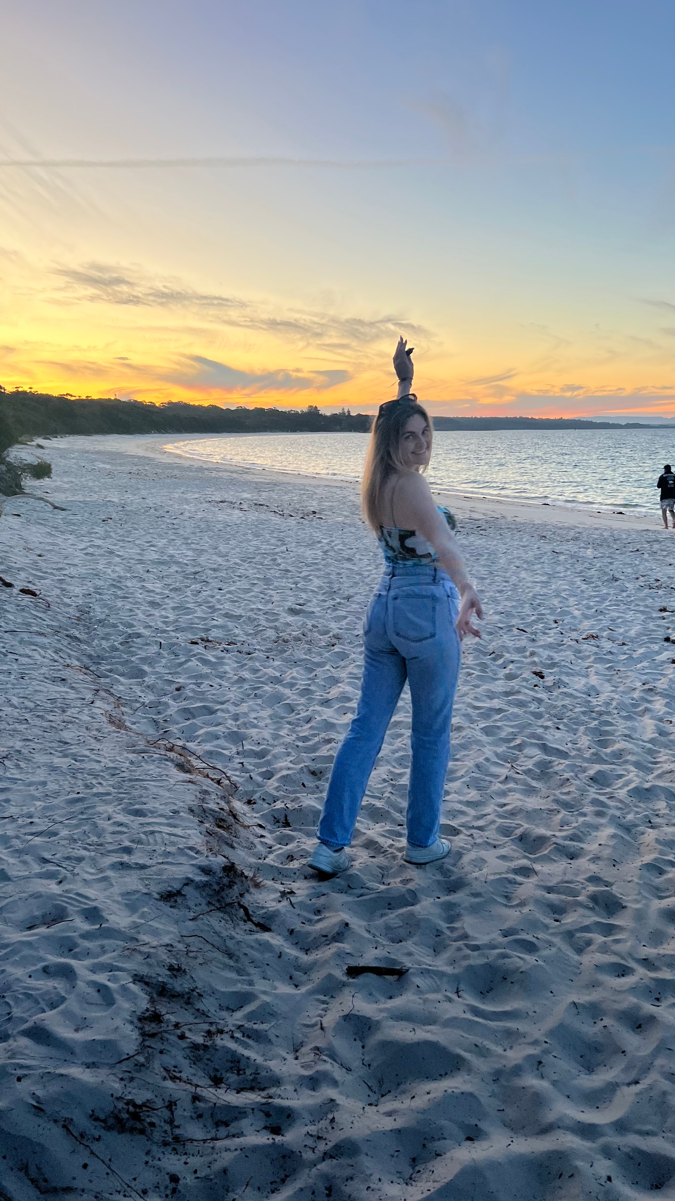 Photo of Monique 0