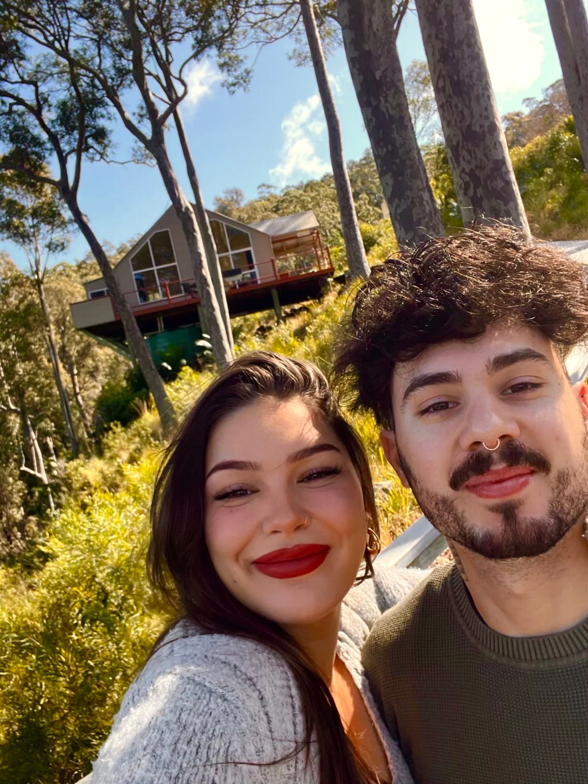 Photo of room in 2900 9