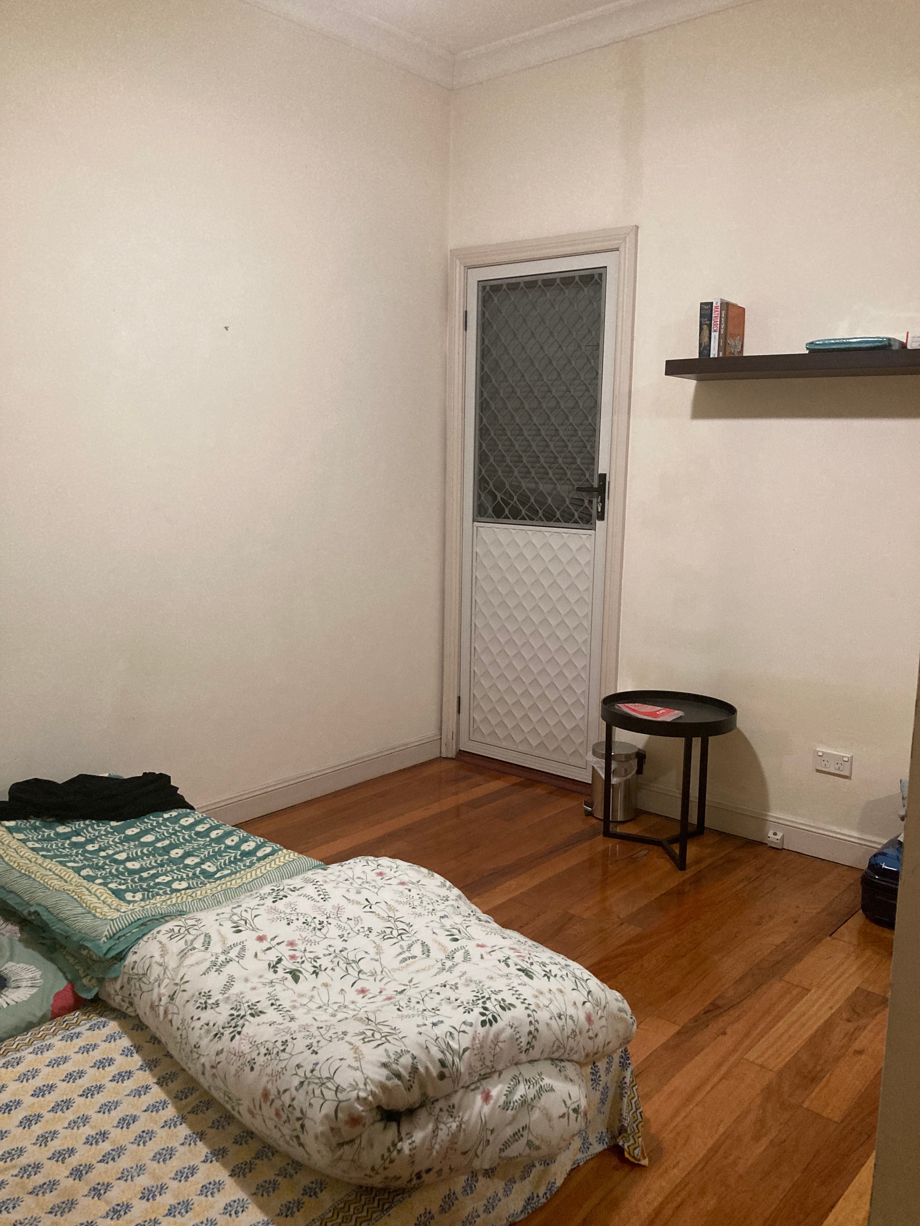 Photo of room in 2038 3