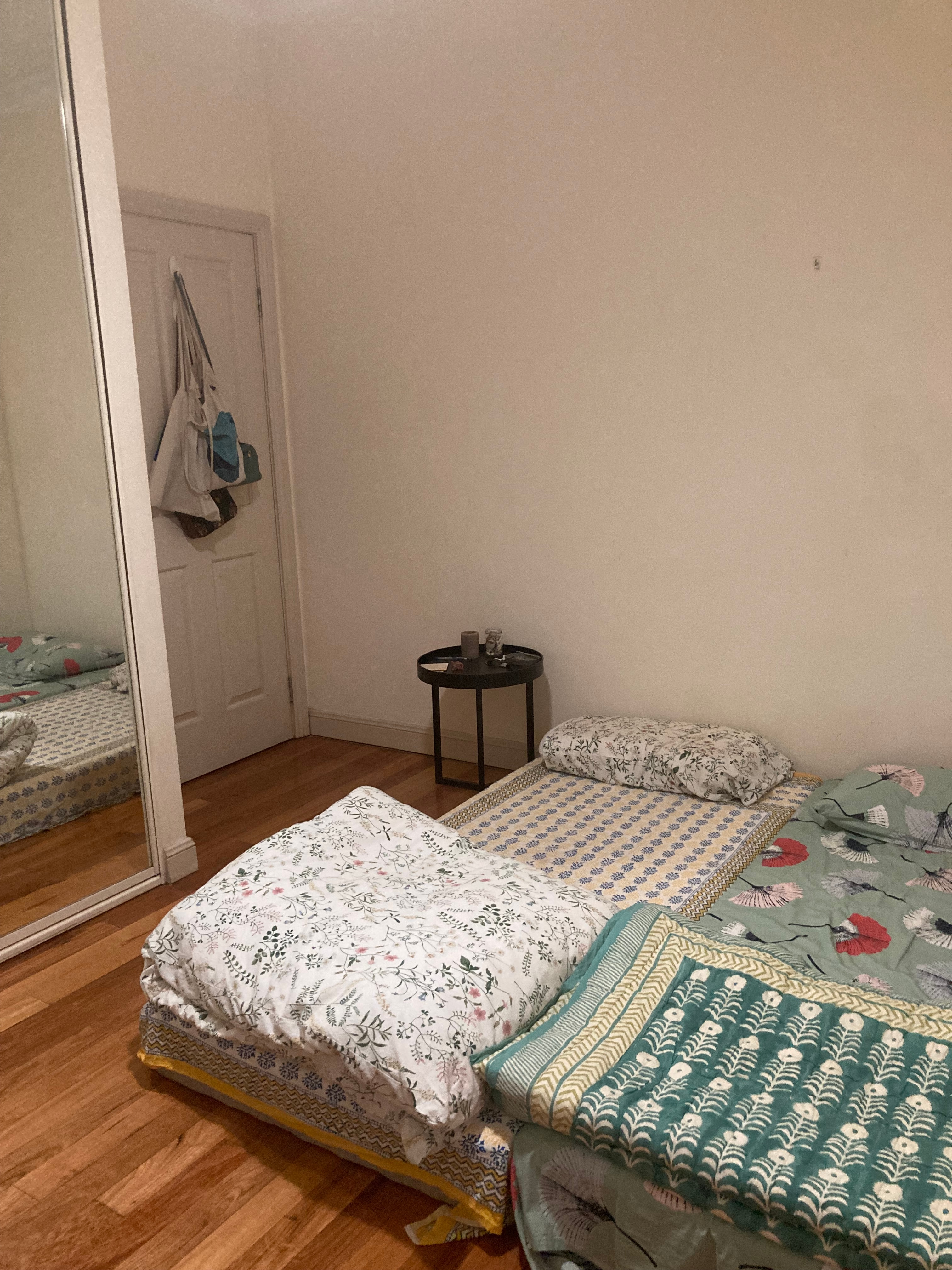 Photo of room in 2038 2