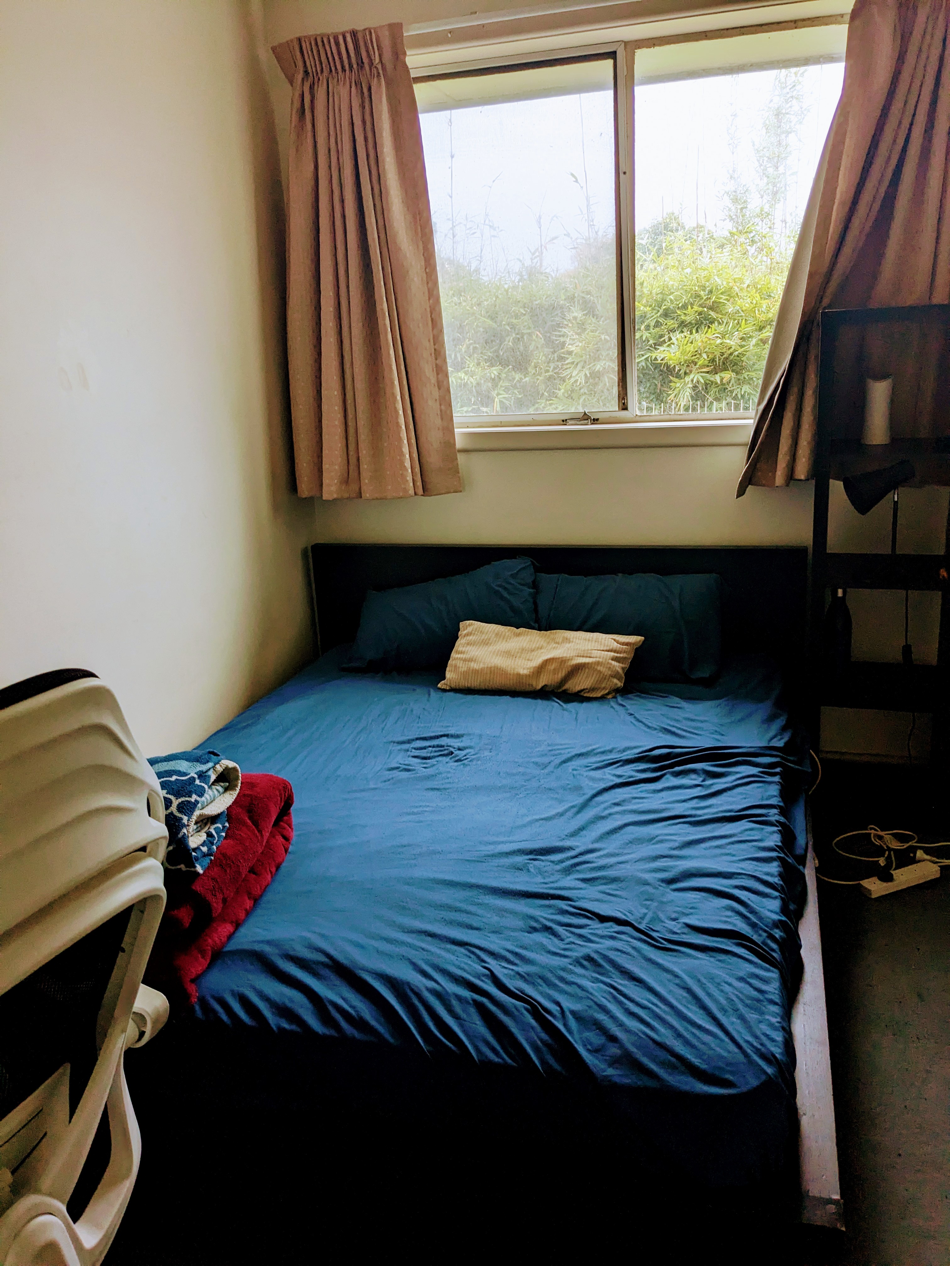 Photo of room in 3162 2