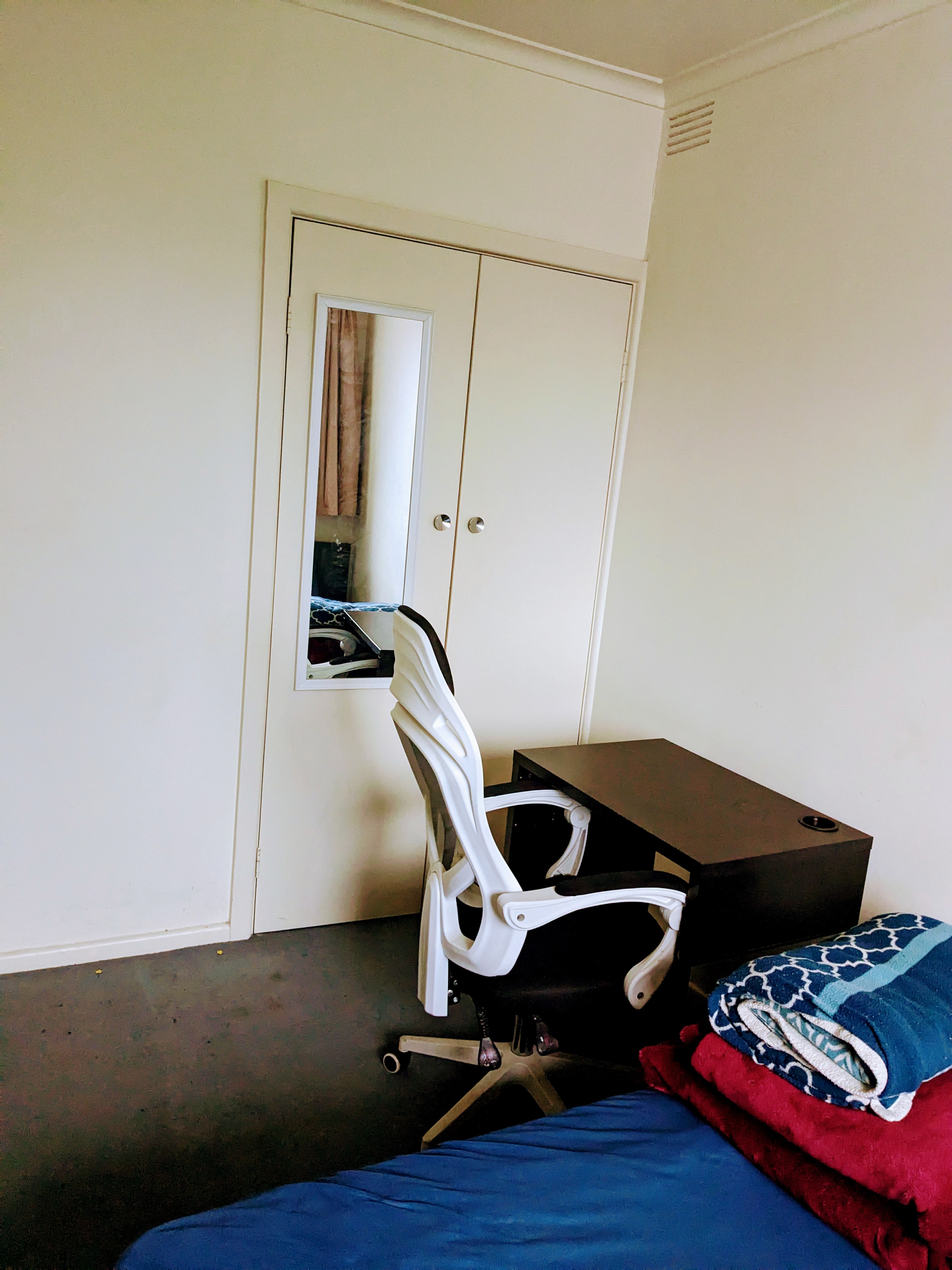 Photo of room in 3162 3