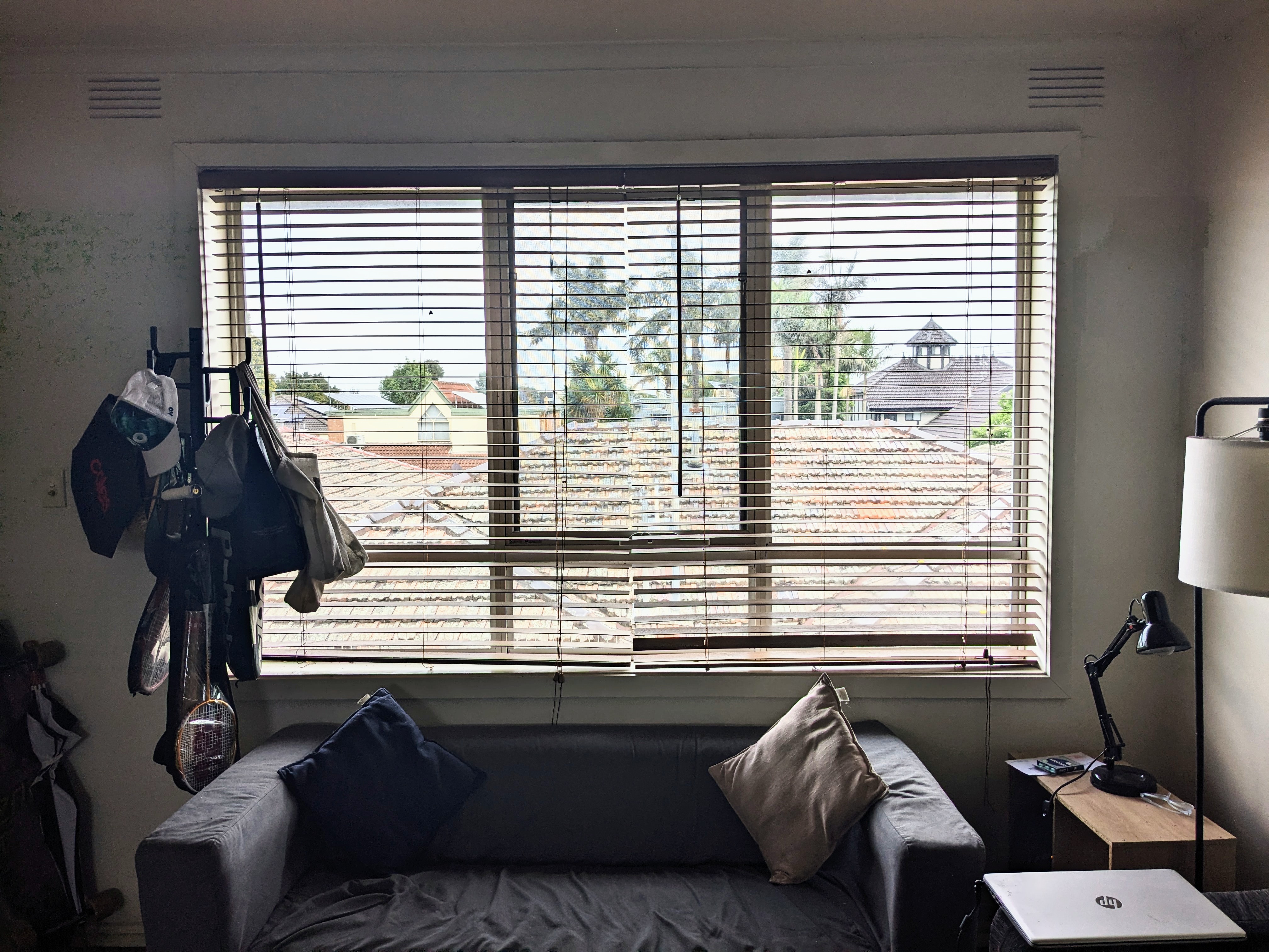 Photo of room in 3162 1