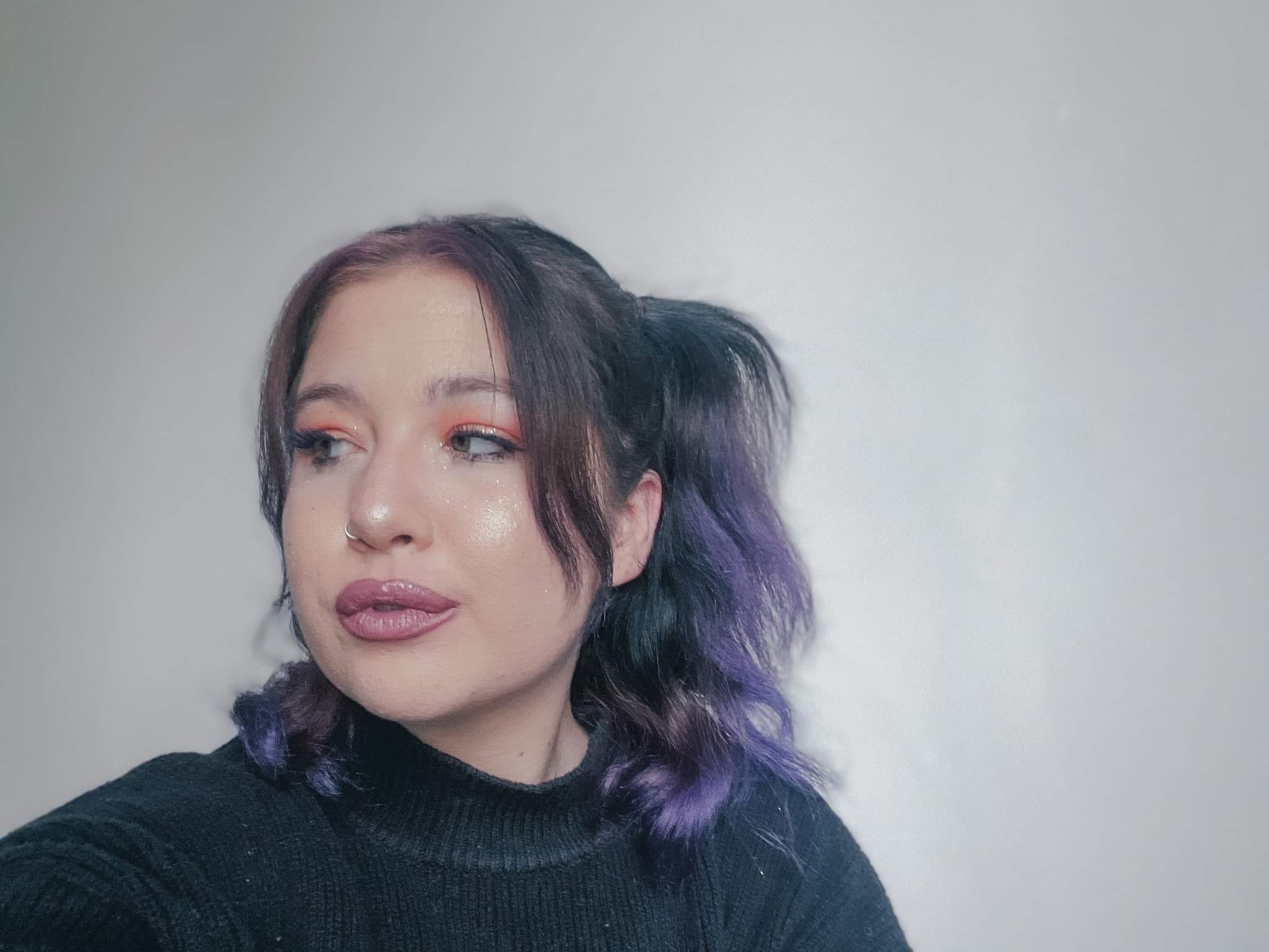 Photo of Grace 2
