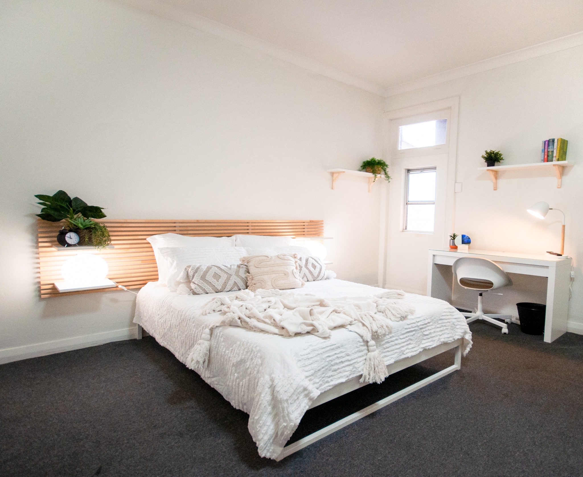 Photo of room in 2032 0
