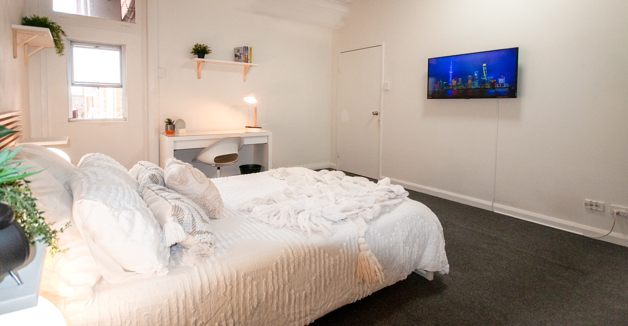 Photo of room in 2032 2