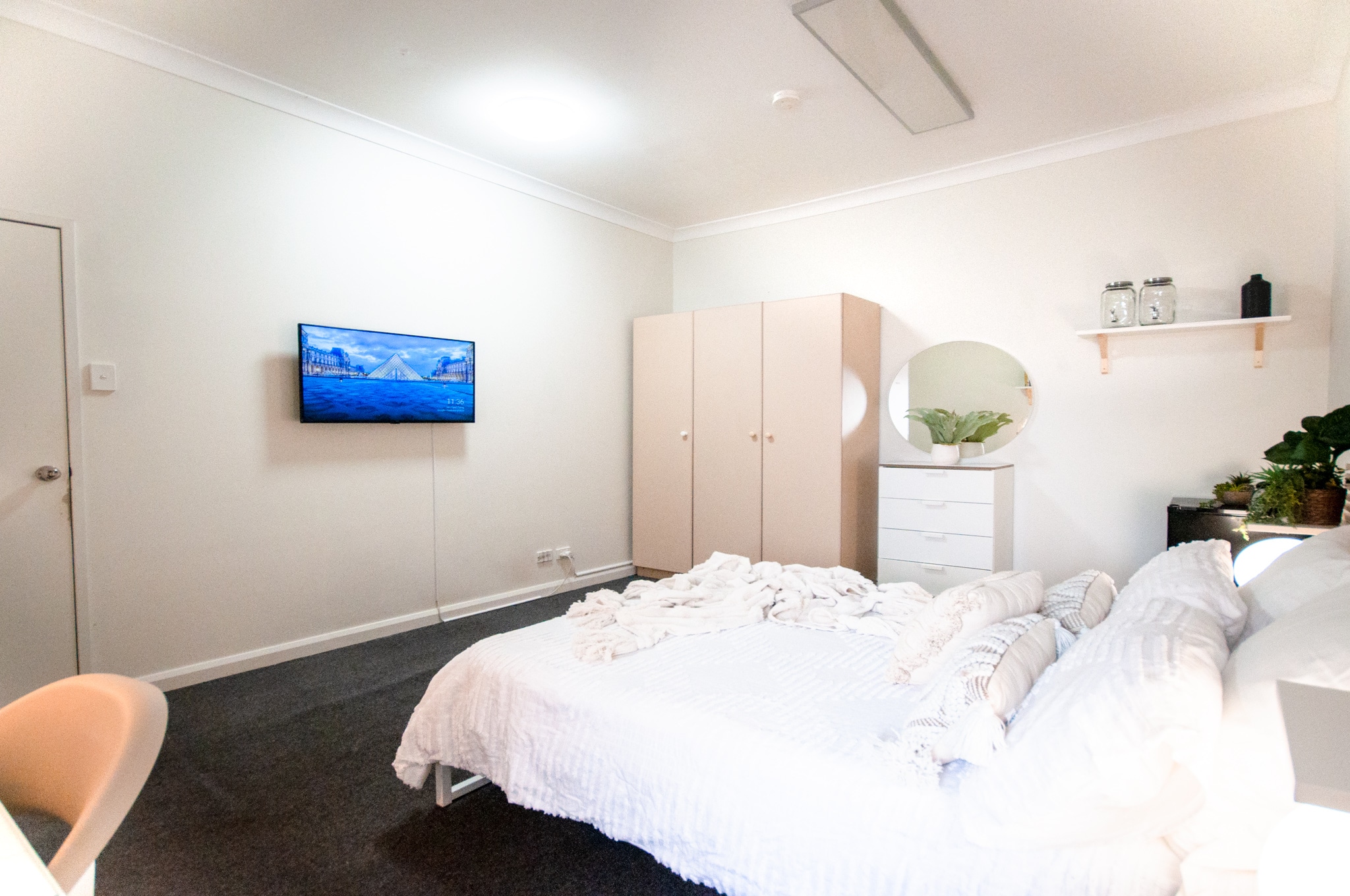 Photo of room in 2032 3