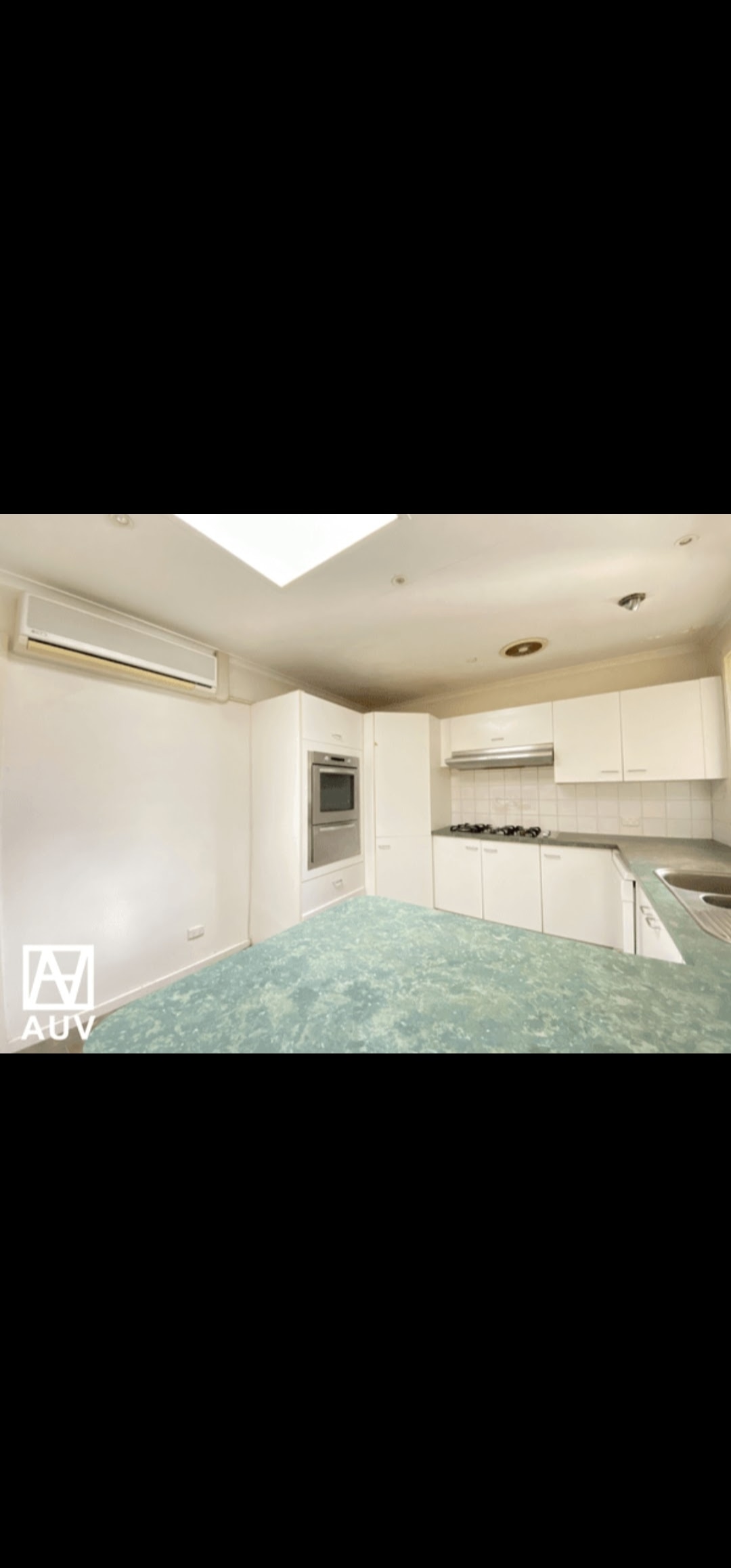 Photo of room in 3145 1