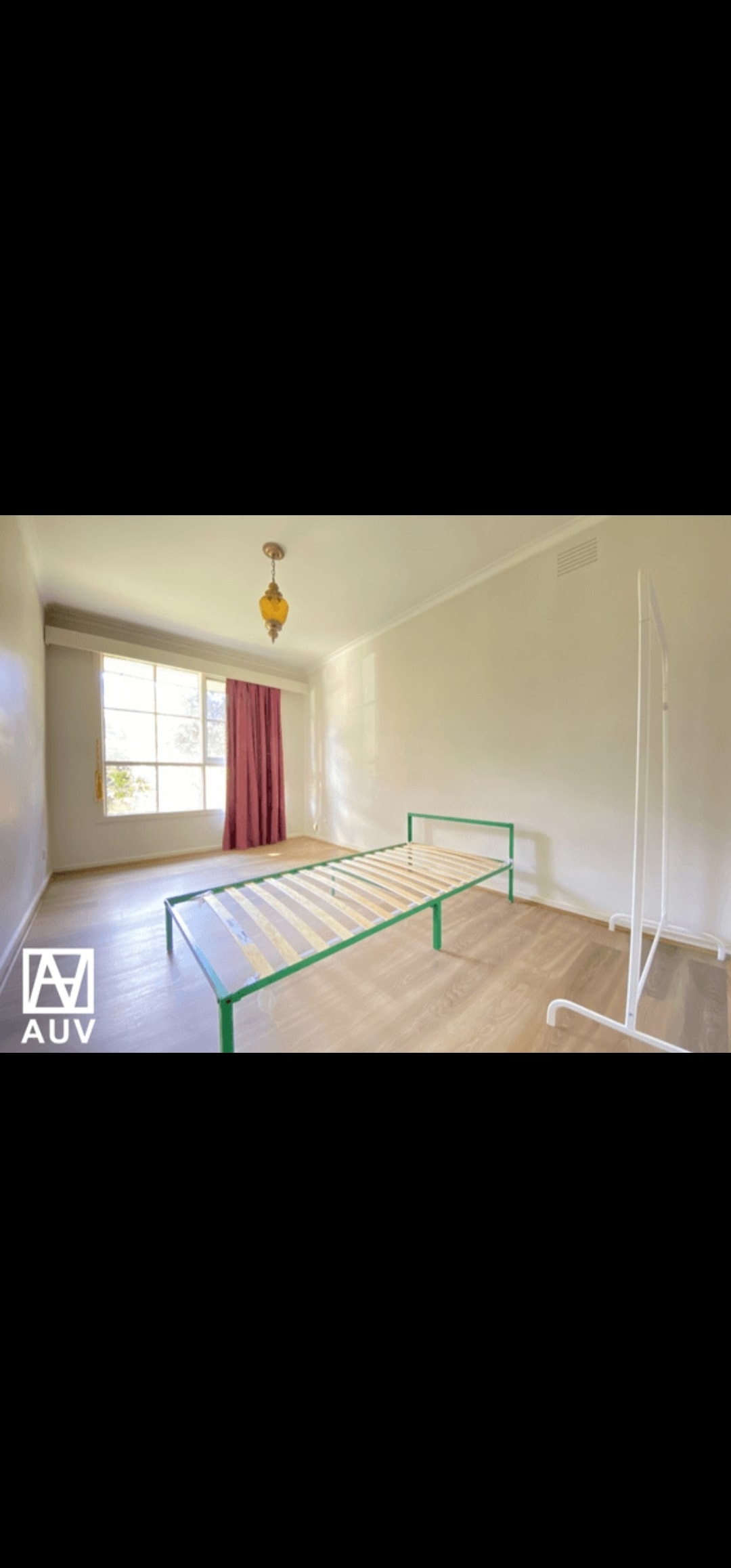 Photo of room in 3145 0