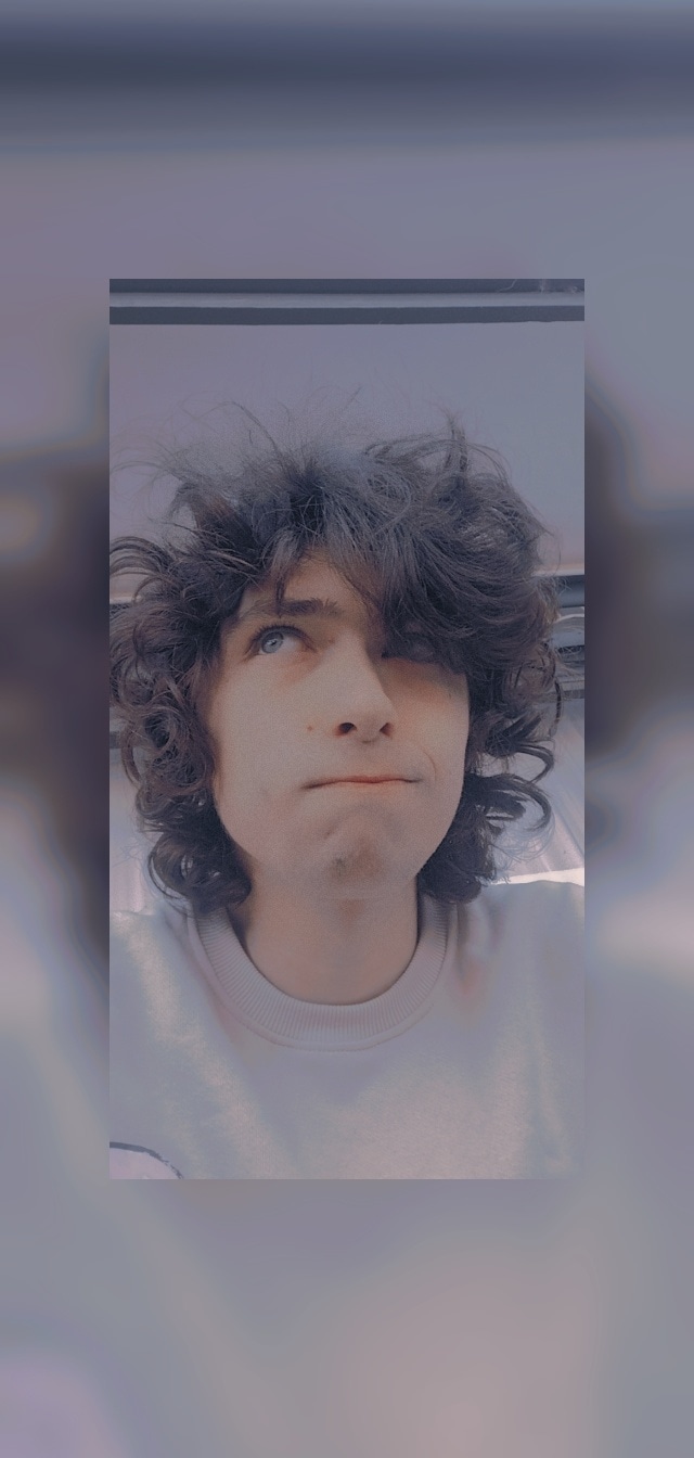 Photo of Kai 0
