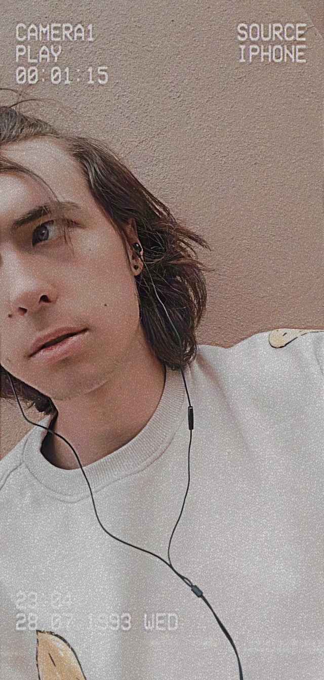 Photo of Kai 1