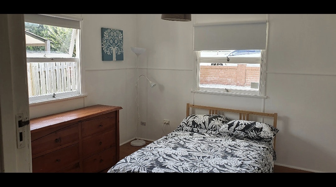 Photo of room in 4215 2