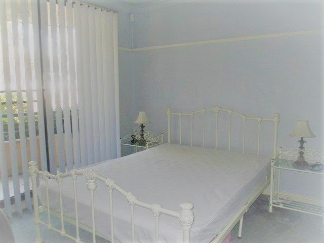 Photo of room in 2118 0