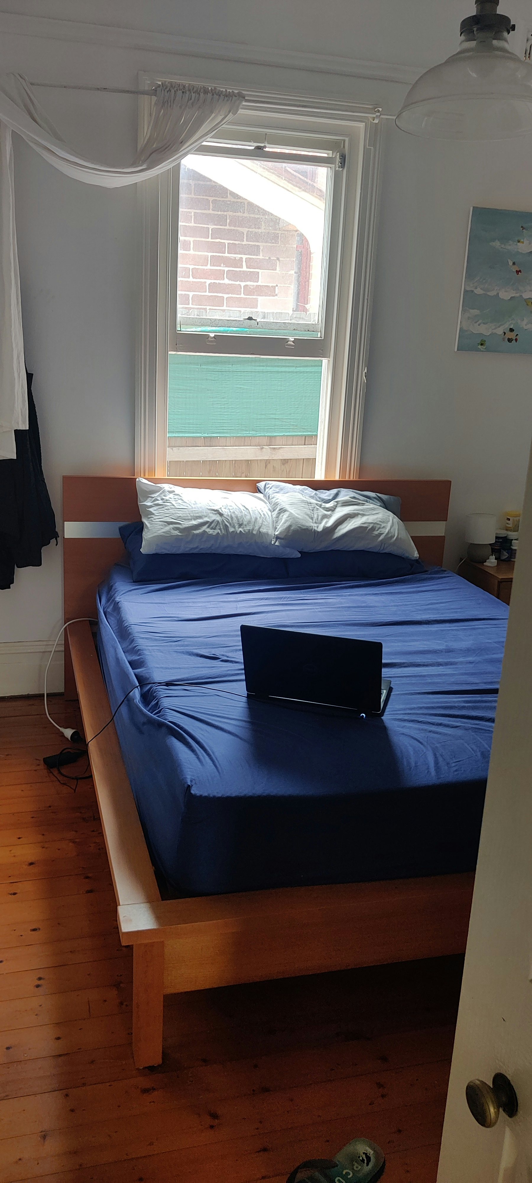 Photo of room in 2132 1