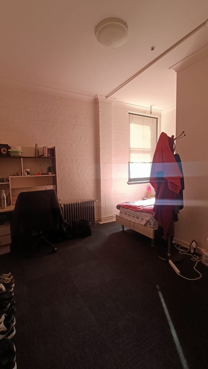 Photo of room in 3051 2